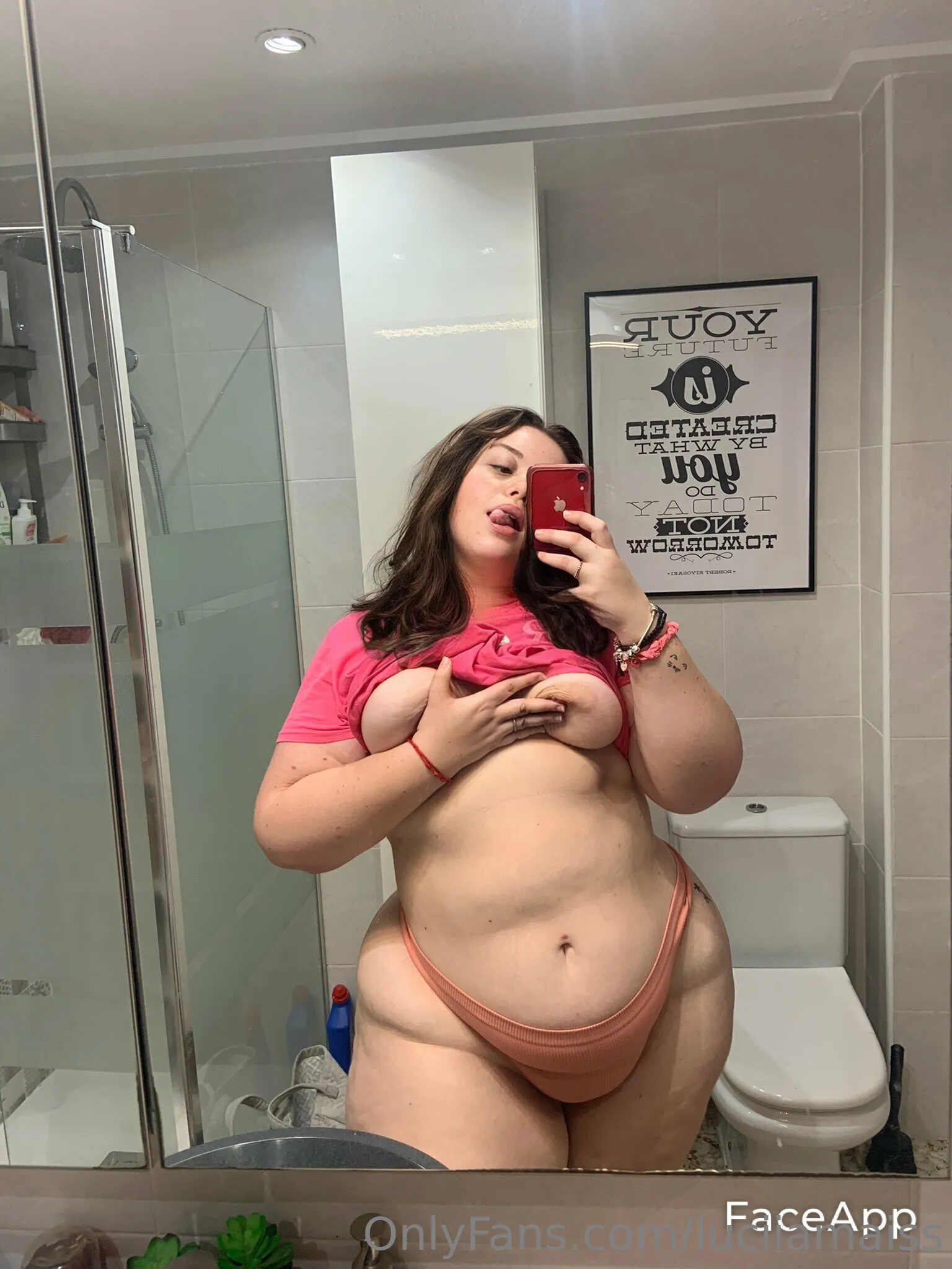 Lucia mami 💎 OnlyFans exclusive photo 11 - luciiamaiss premium content