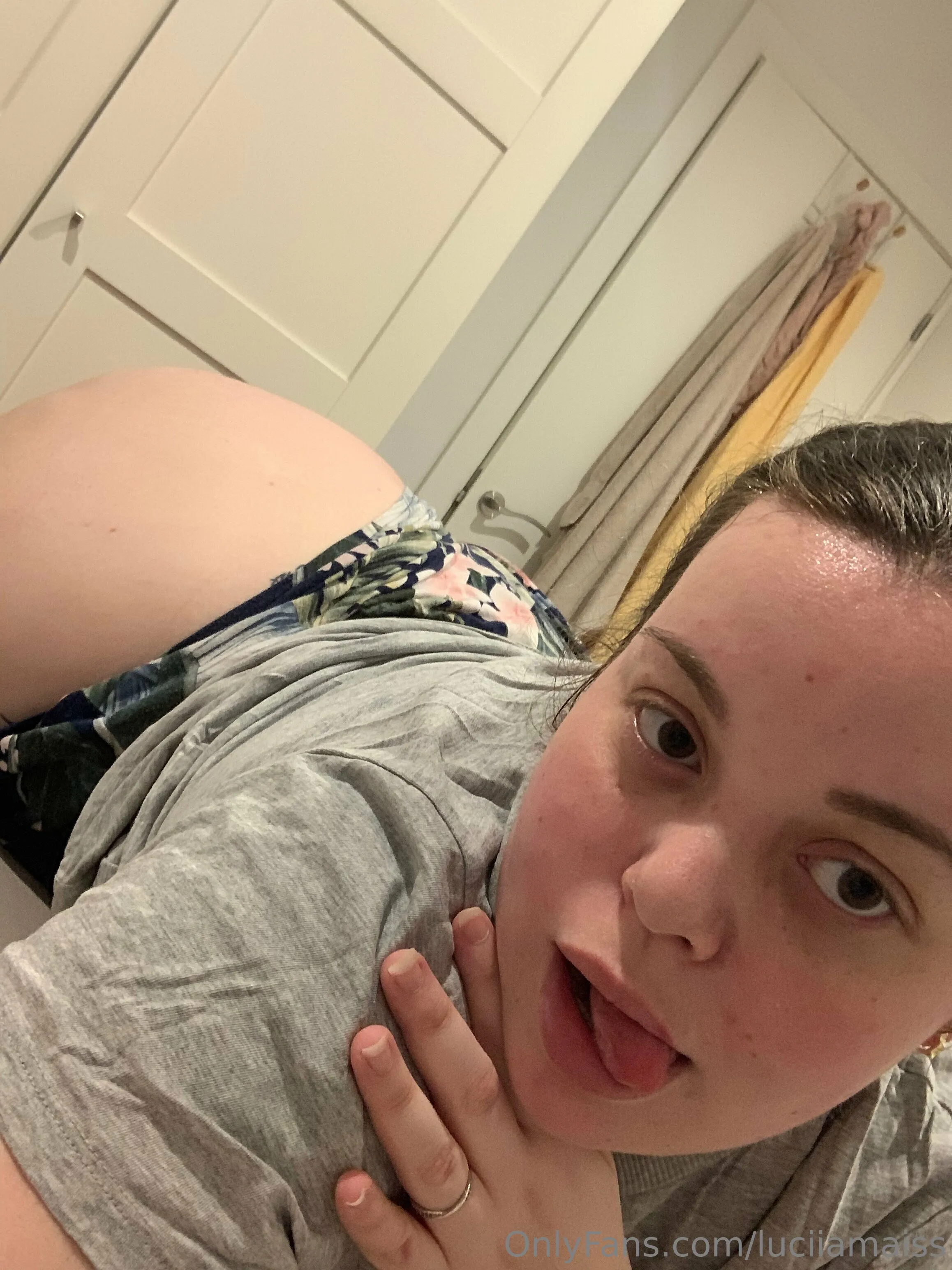 Lucia mami 💎 OnlyFans exclusive photo 10 - luciiamaiss premium content