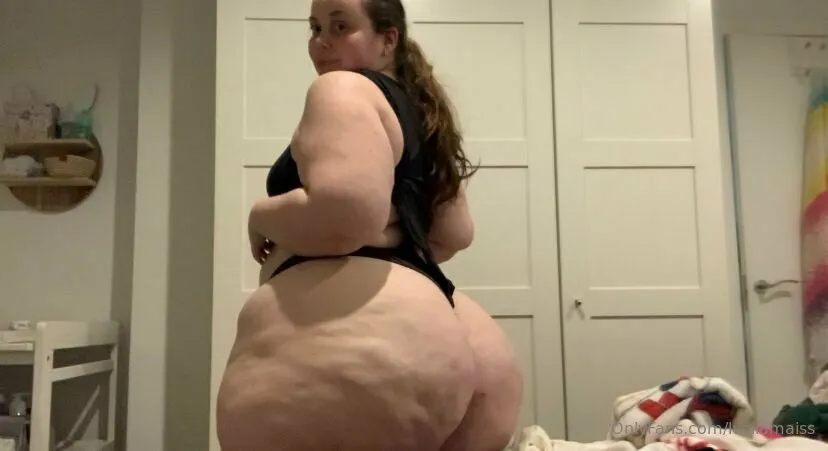 Lucia mami 💎 OnlyFans exclusive photo 7 - luciiamaiss premium content