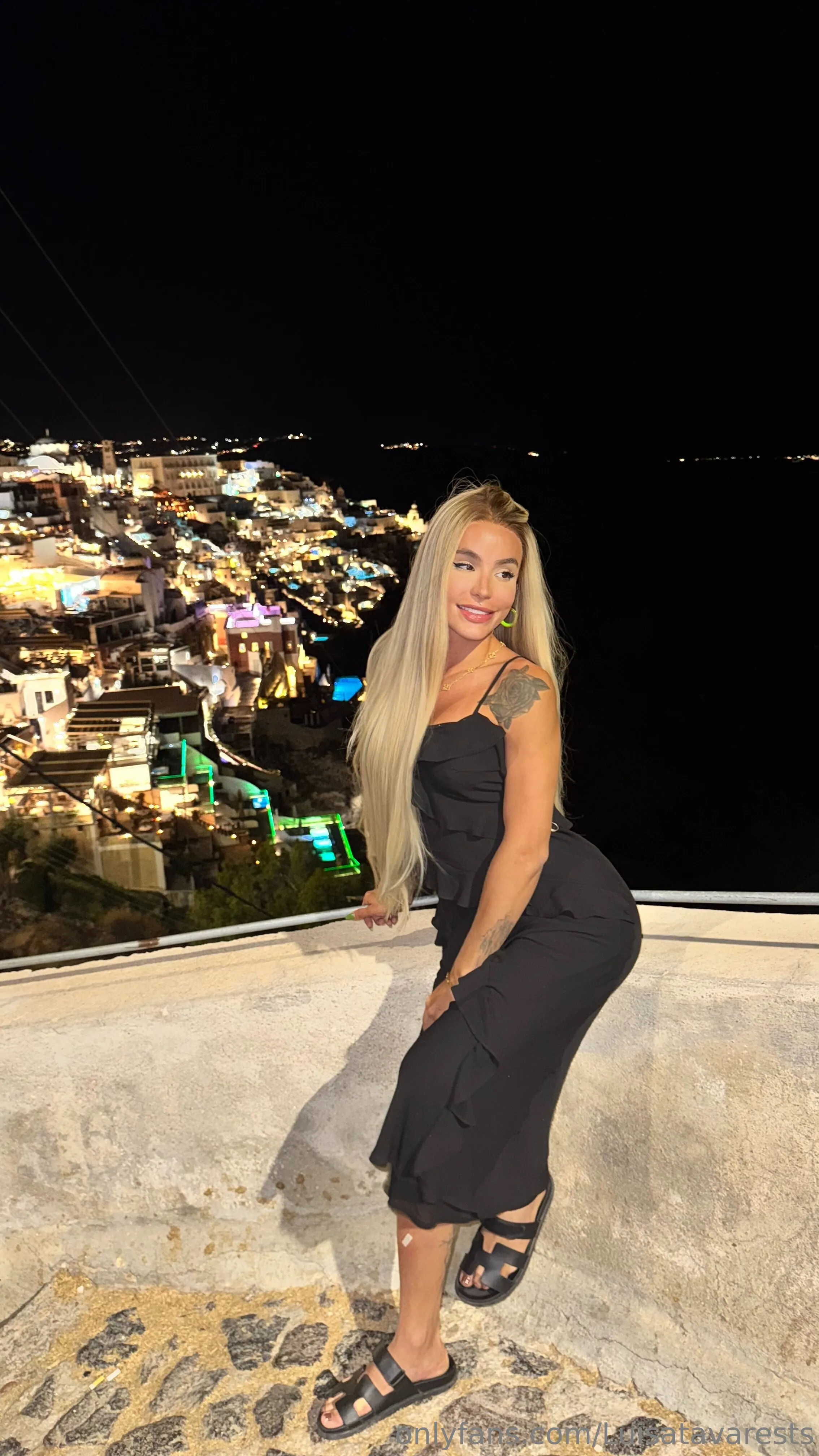 🏳️‍⚧️ TS Luísa 🏳️‍⚧️ OnlyFans exclusive photo 11 - luisatavarests premium content