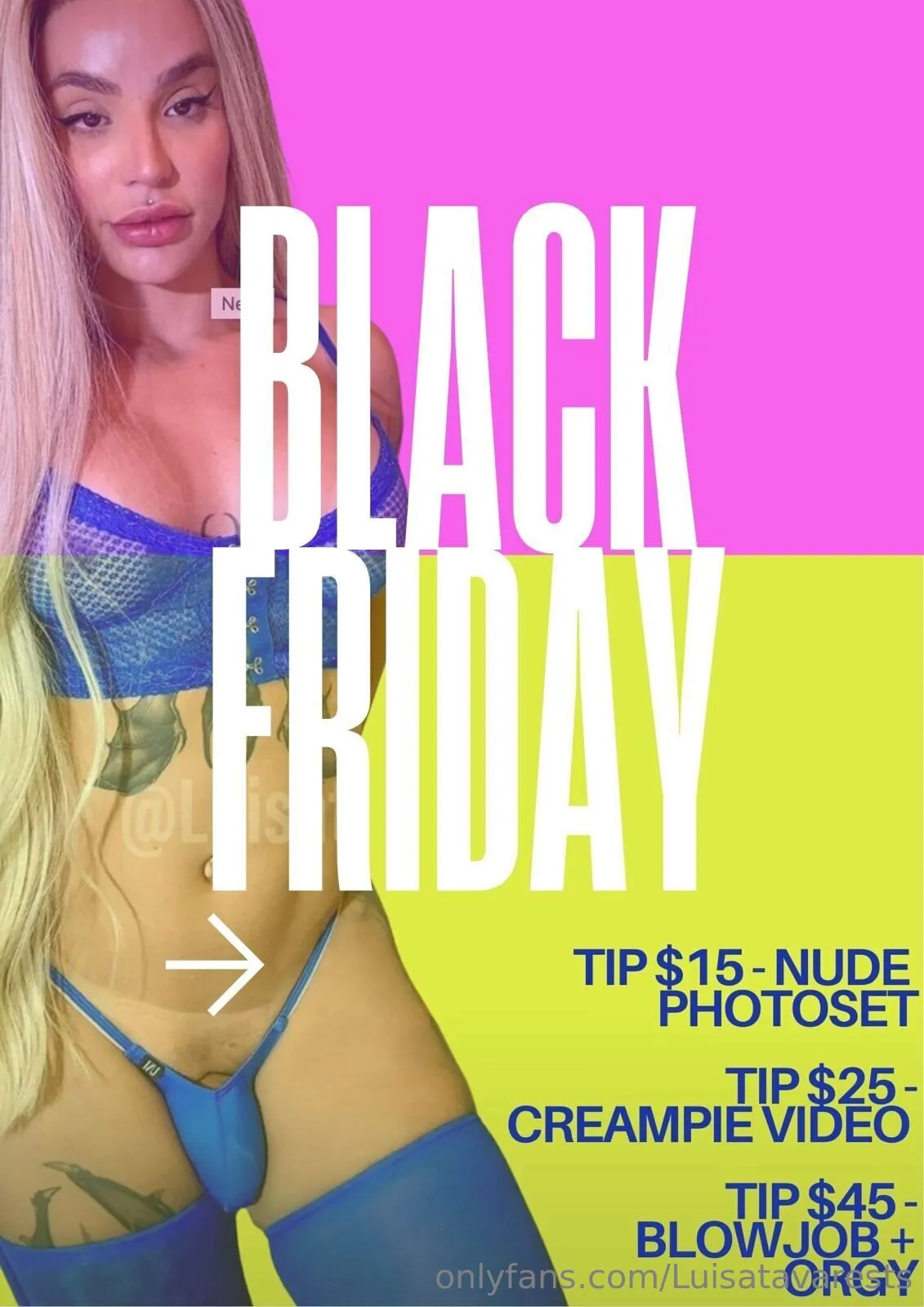 🏳️‍⚧️ TS Luísa 🏳️‍⚧️ OnlyFans exclusive photo 2 - luisatavarests premium content