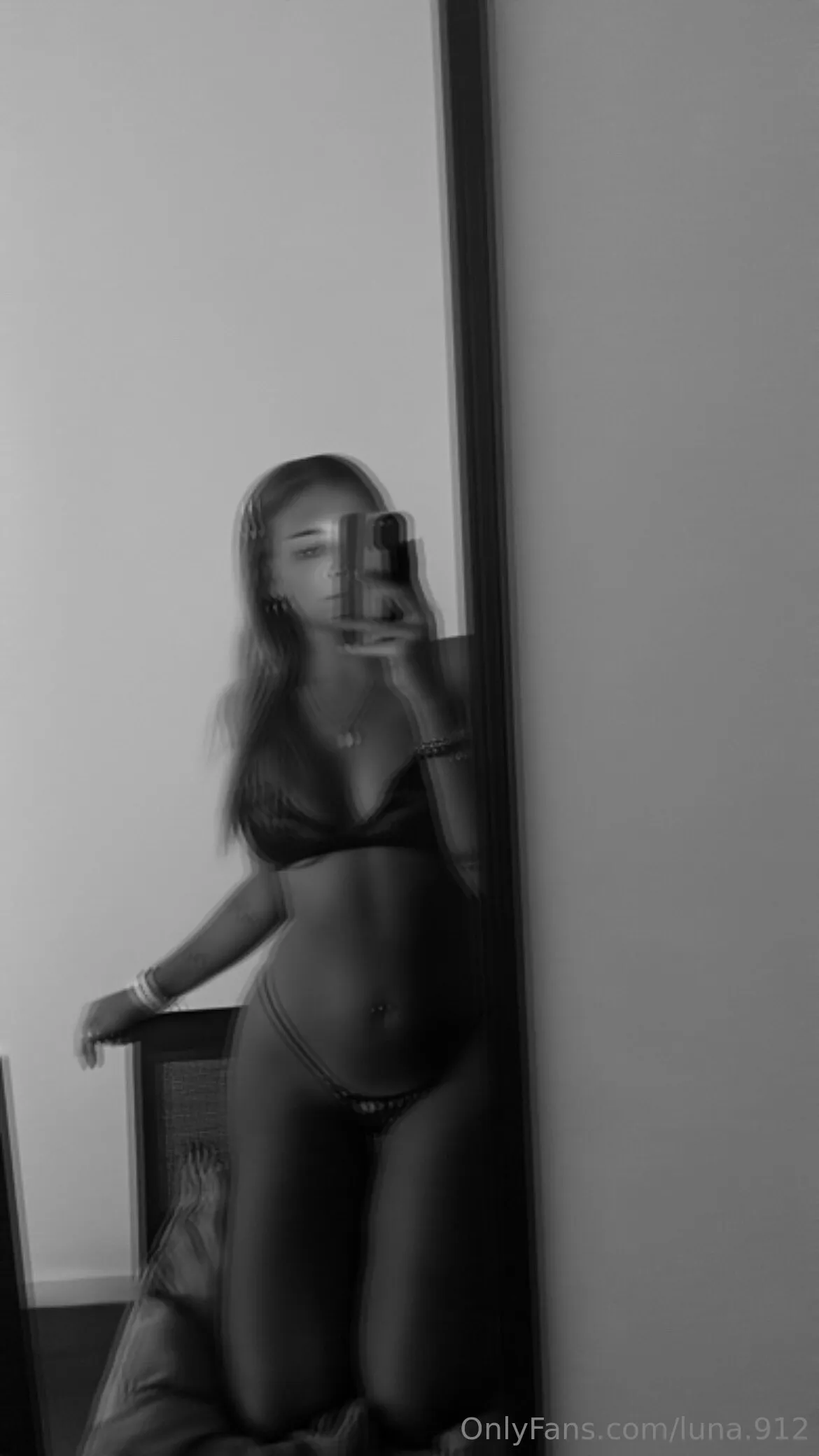 LUNA 🎀 OnlyFans exclusive photo 2 - luna.912 premium content