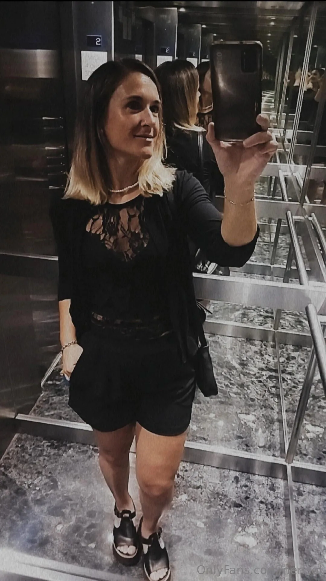 Luna🌜 OnlyFans exclusive photo 1 - lunanueva28 premium content