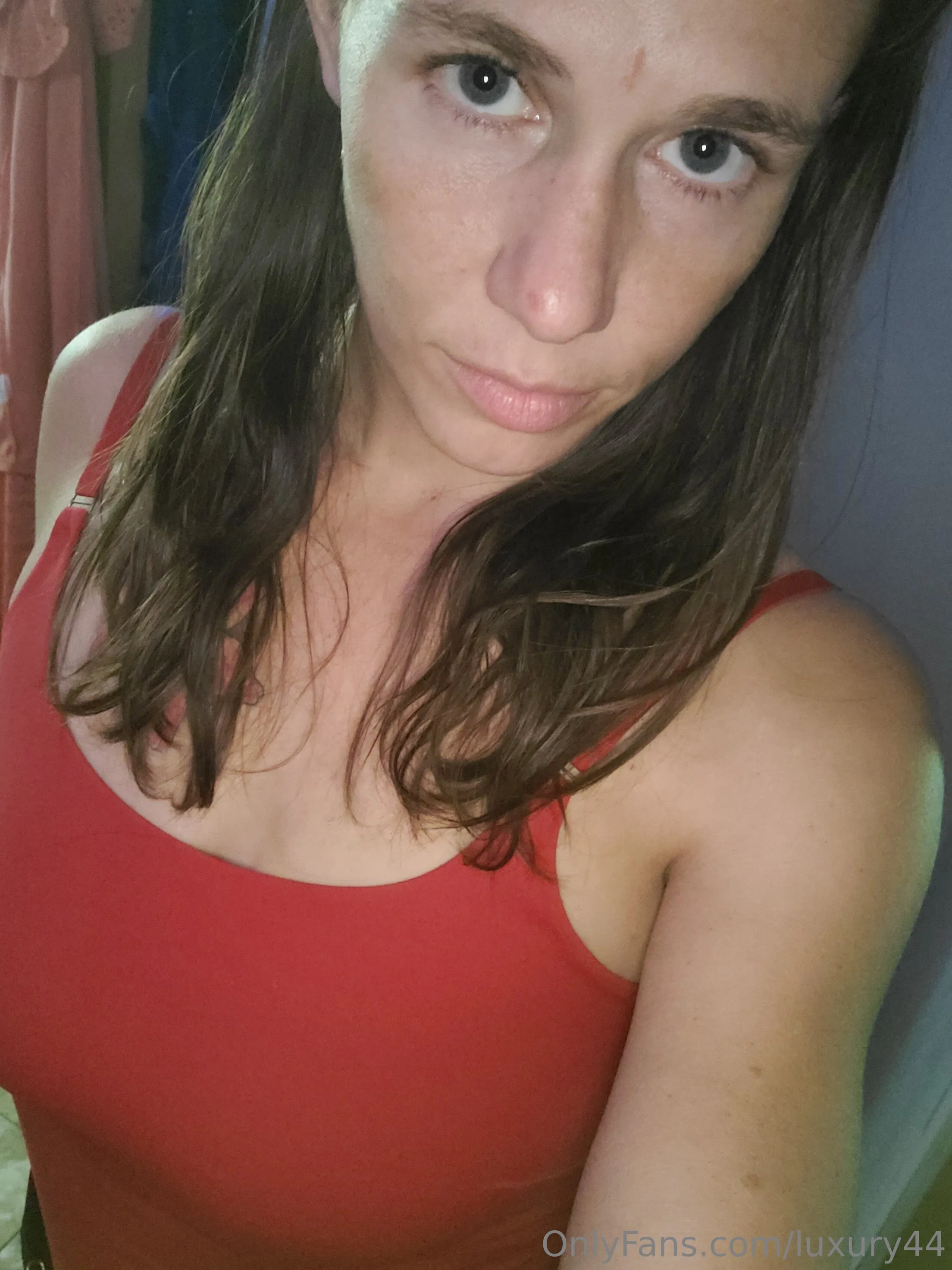 Luxury OnlyFans exclusive photo 33 - luxury44 premium content