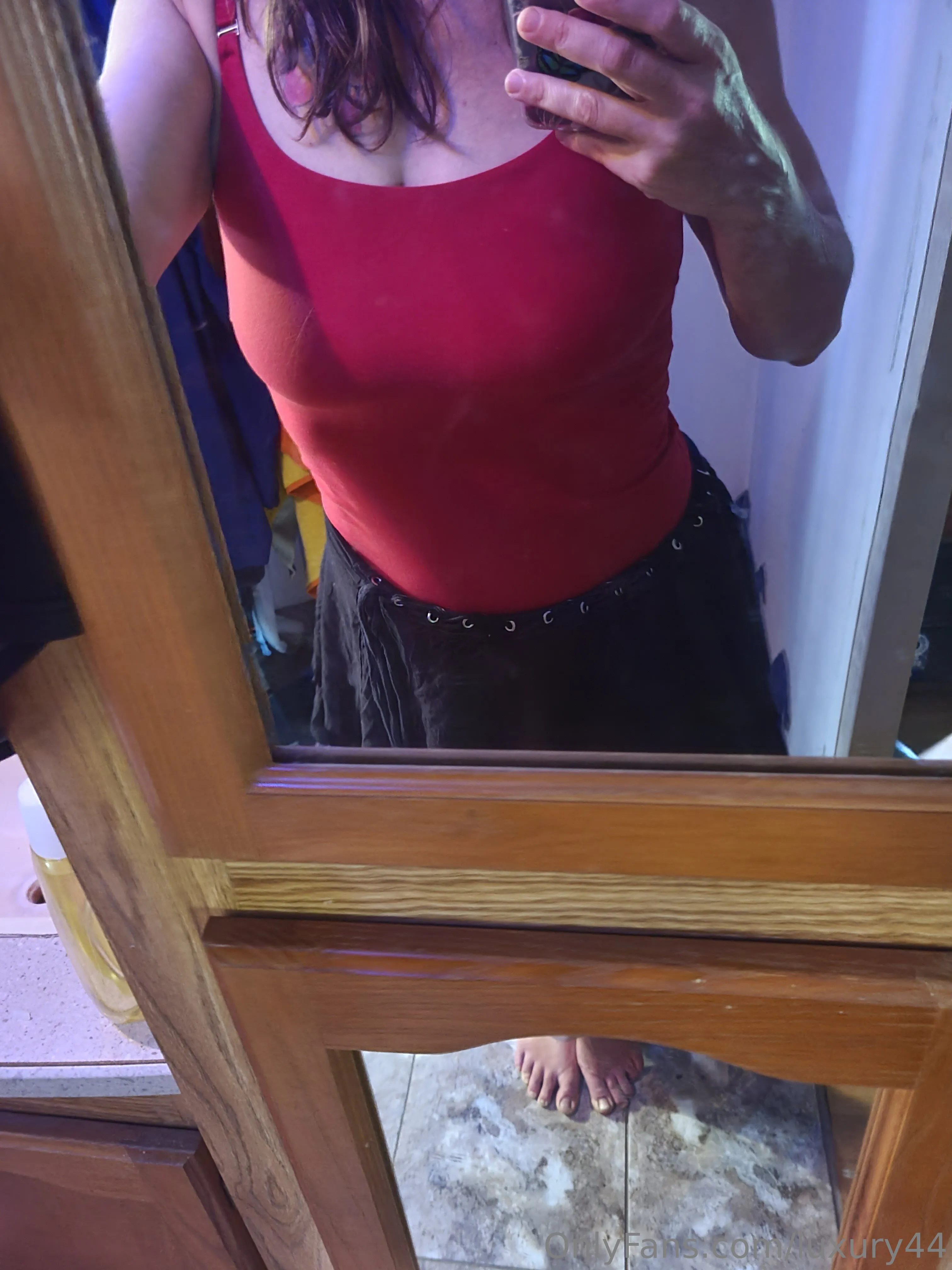 Luxury OnlyFans exclusive photo 32 - luxury44 premium content