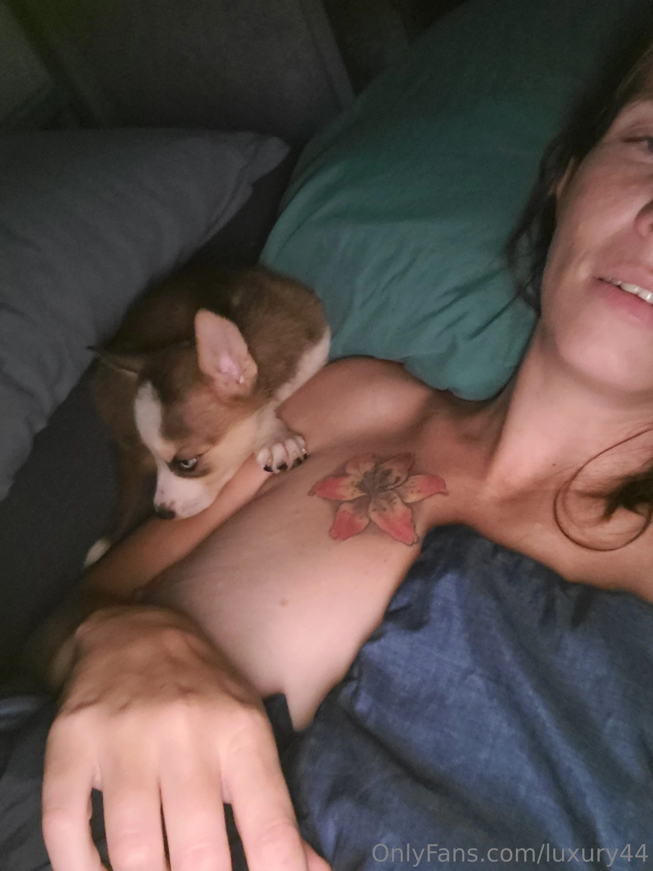 Luxury OnlyFans exclusive photo 31 - luxury44 premium content