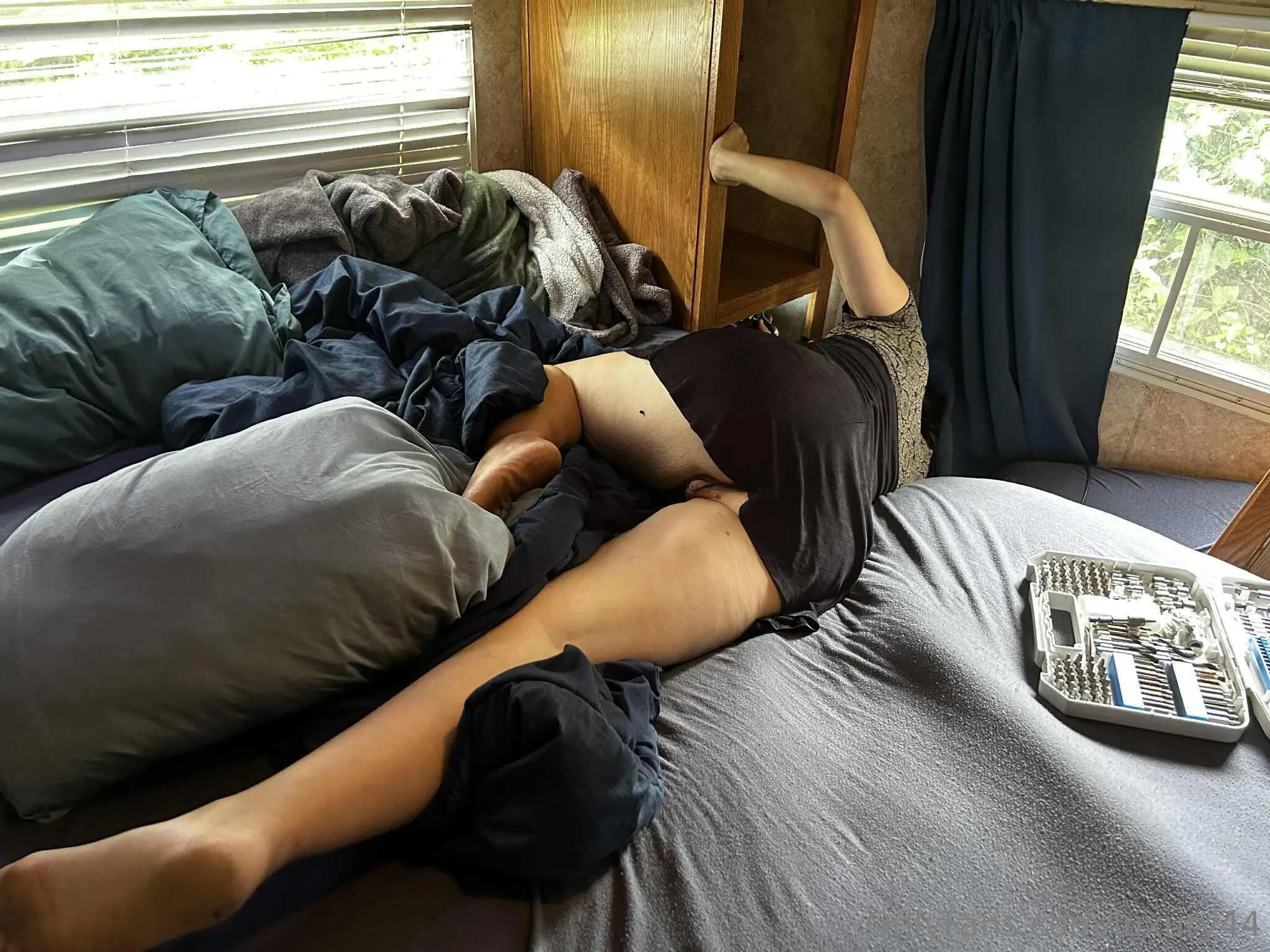 Luxury OnlyFans exclusive photo 27 - luxury44 premium content