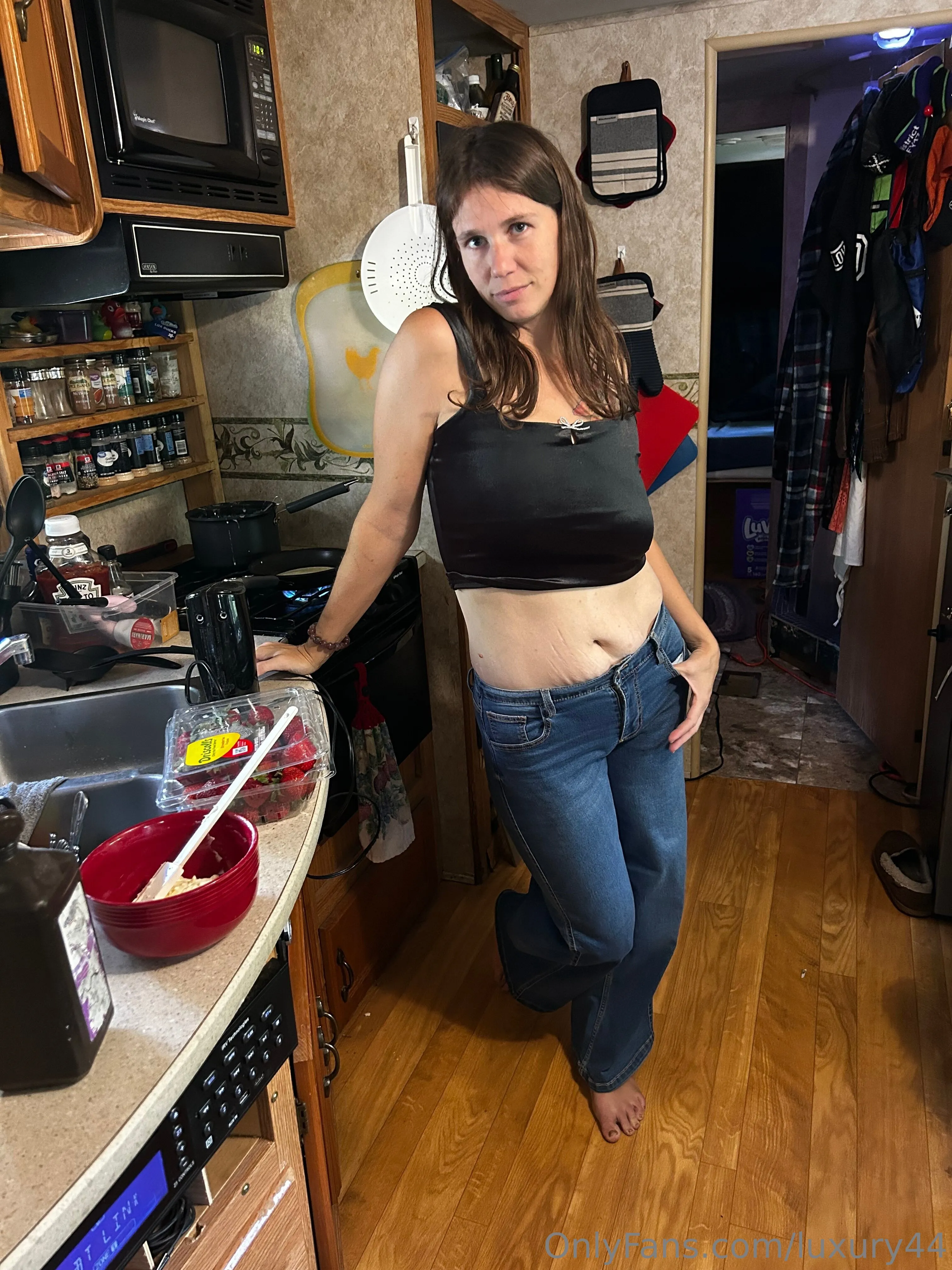 Luxury OnlyFans exclusive photo 24 - luxury44 premium content