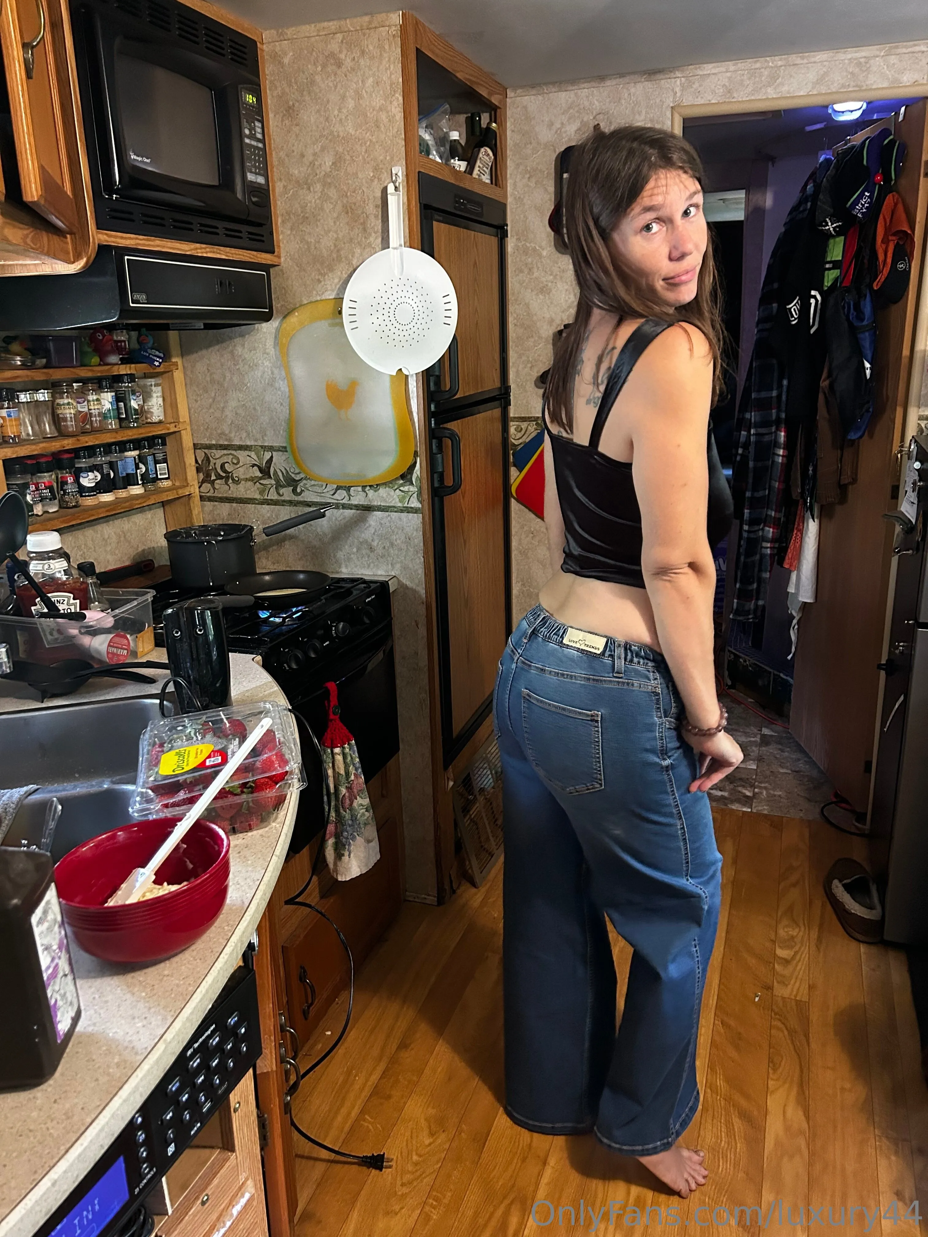 Luxury OnlyFans exclusive photo 23 - luxury44 premium content