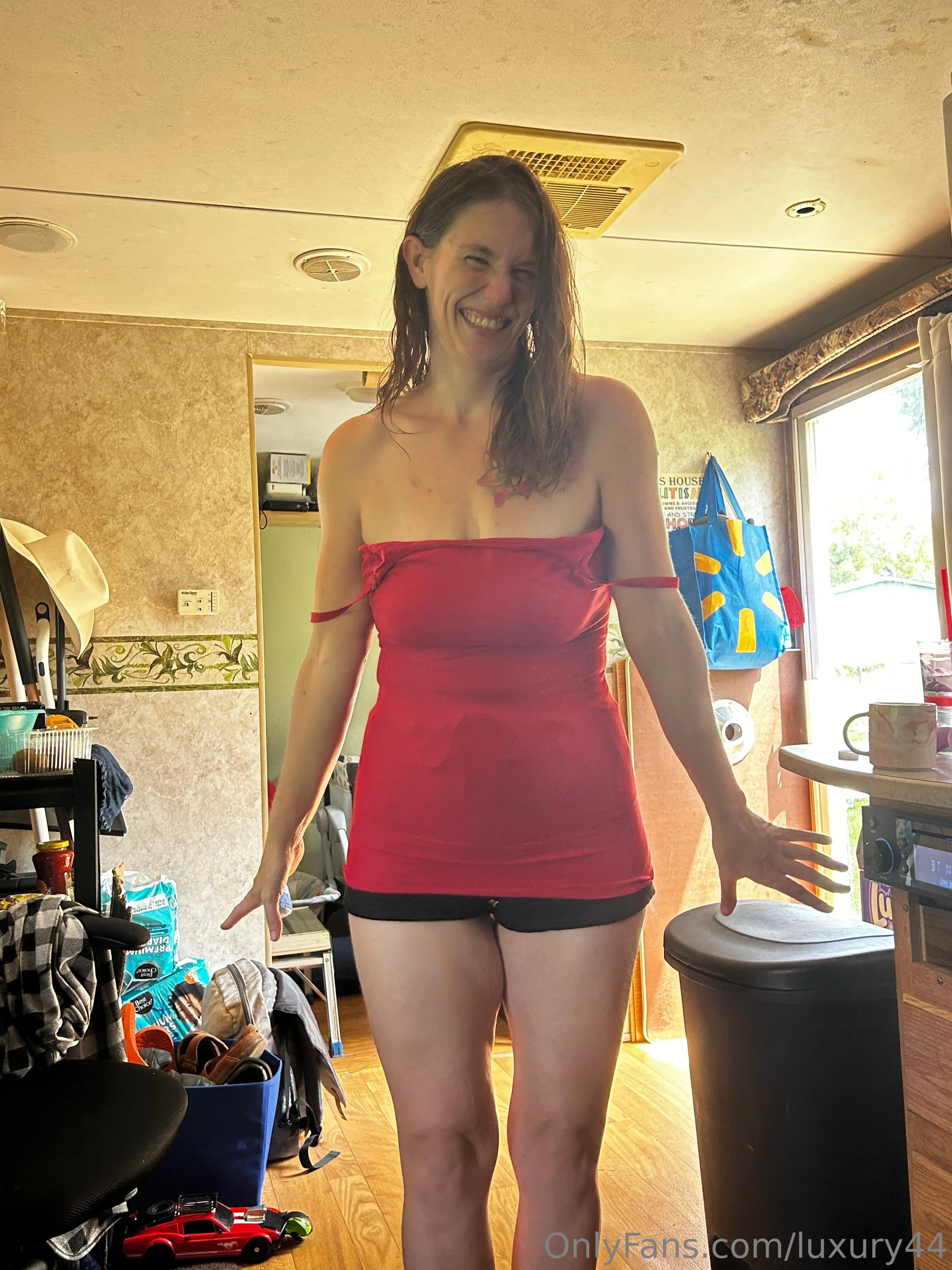 Luxury OnlyFans exclusive photo 22 - luxury44 premium content