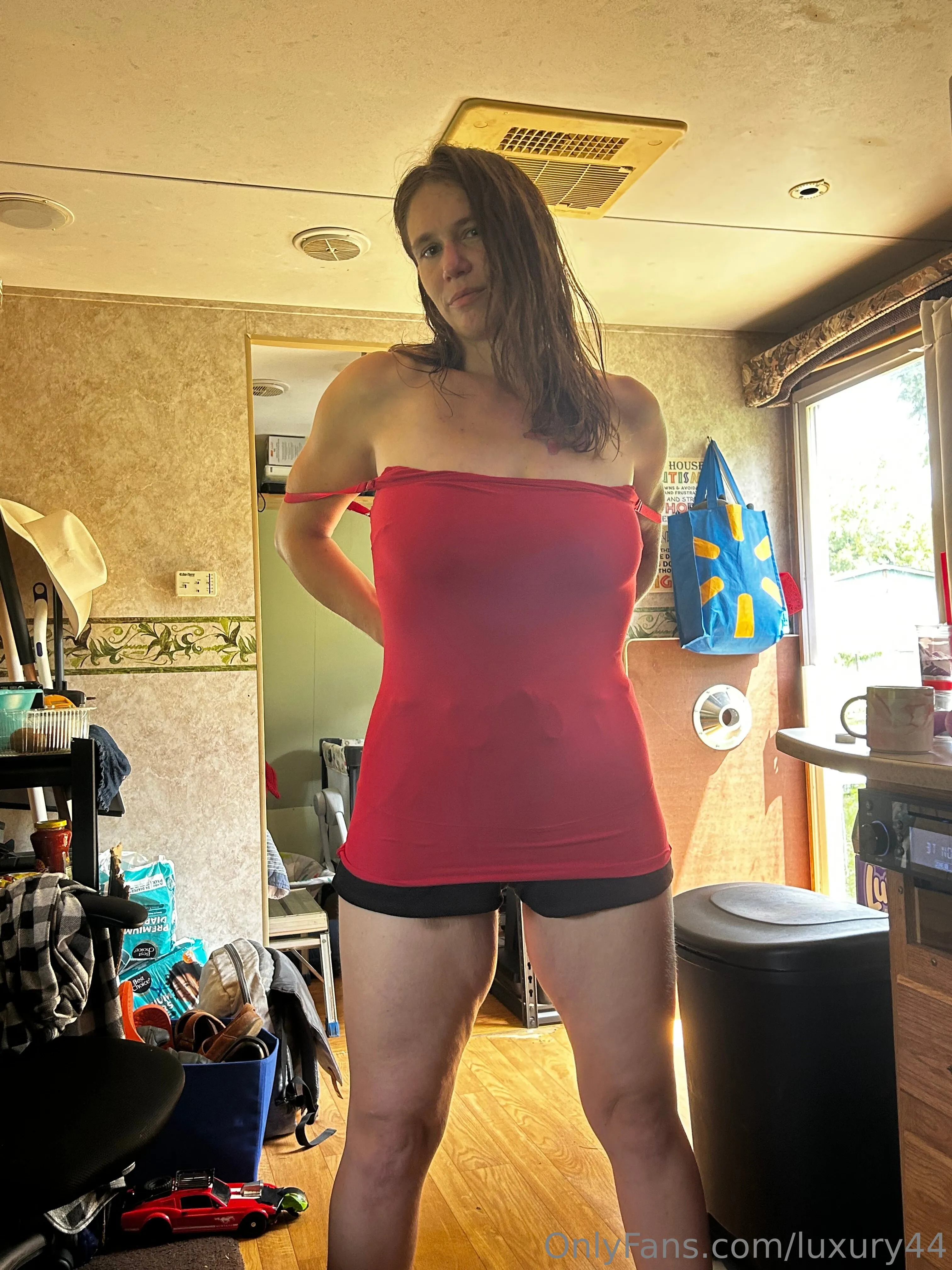 Luxury OnlyFans exclusive photo 21 - luxury44 premium content