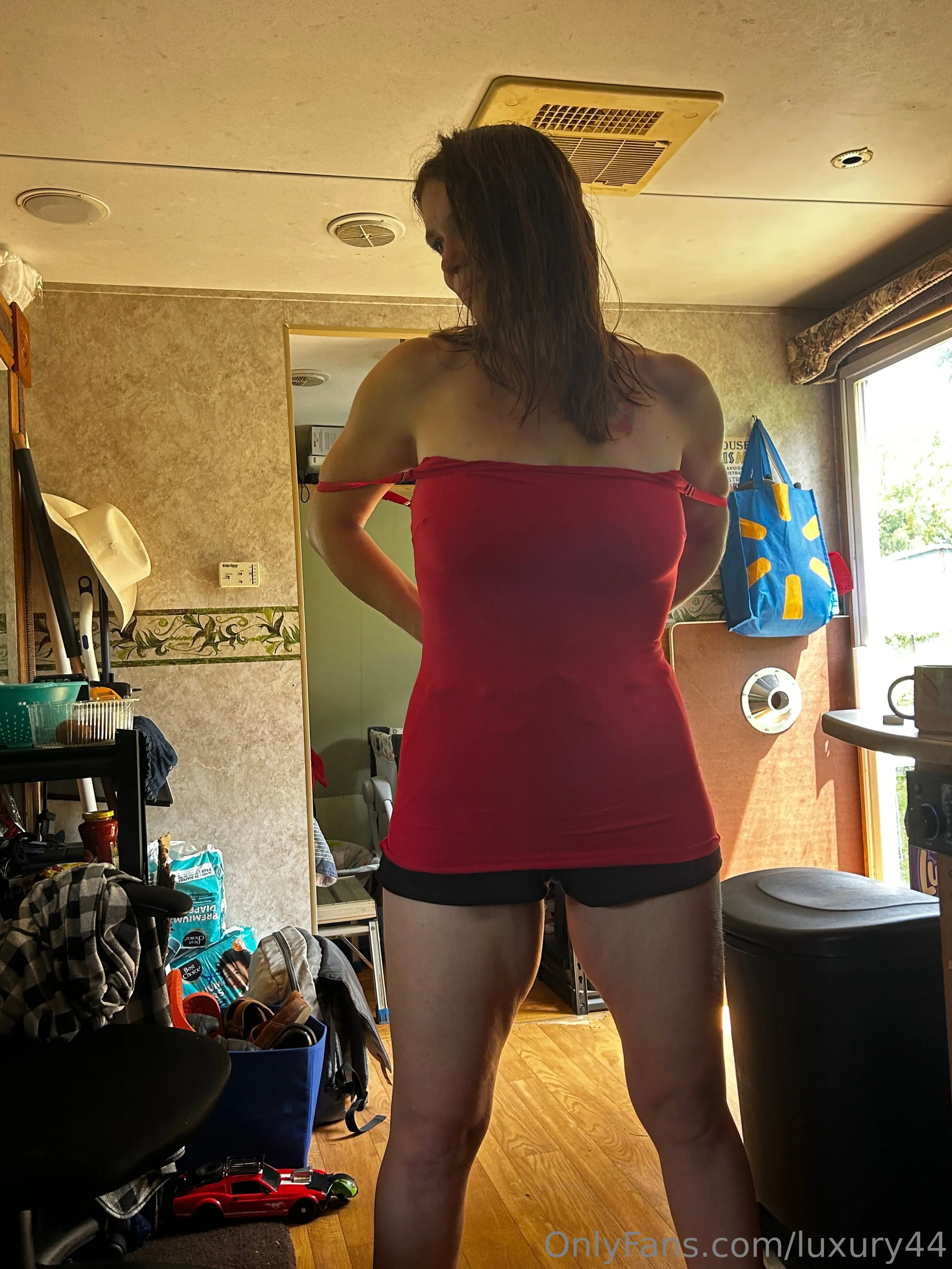 Luxury OnlyFans exclusive photo 20 - luxury44 premium content