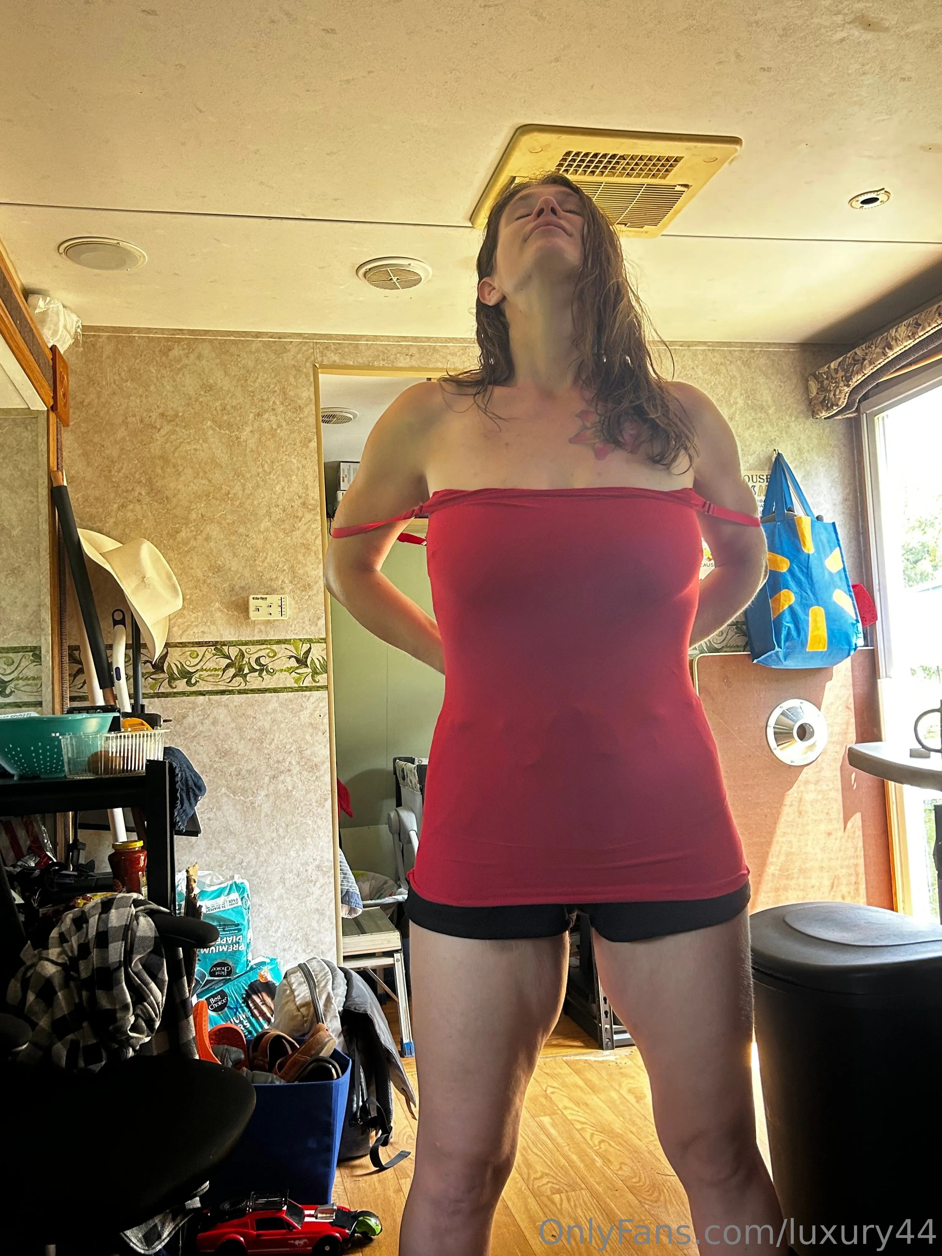 Luxury OnlyFans exclusive photo 19 - luxury44 premium content