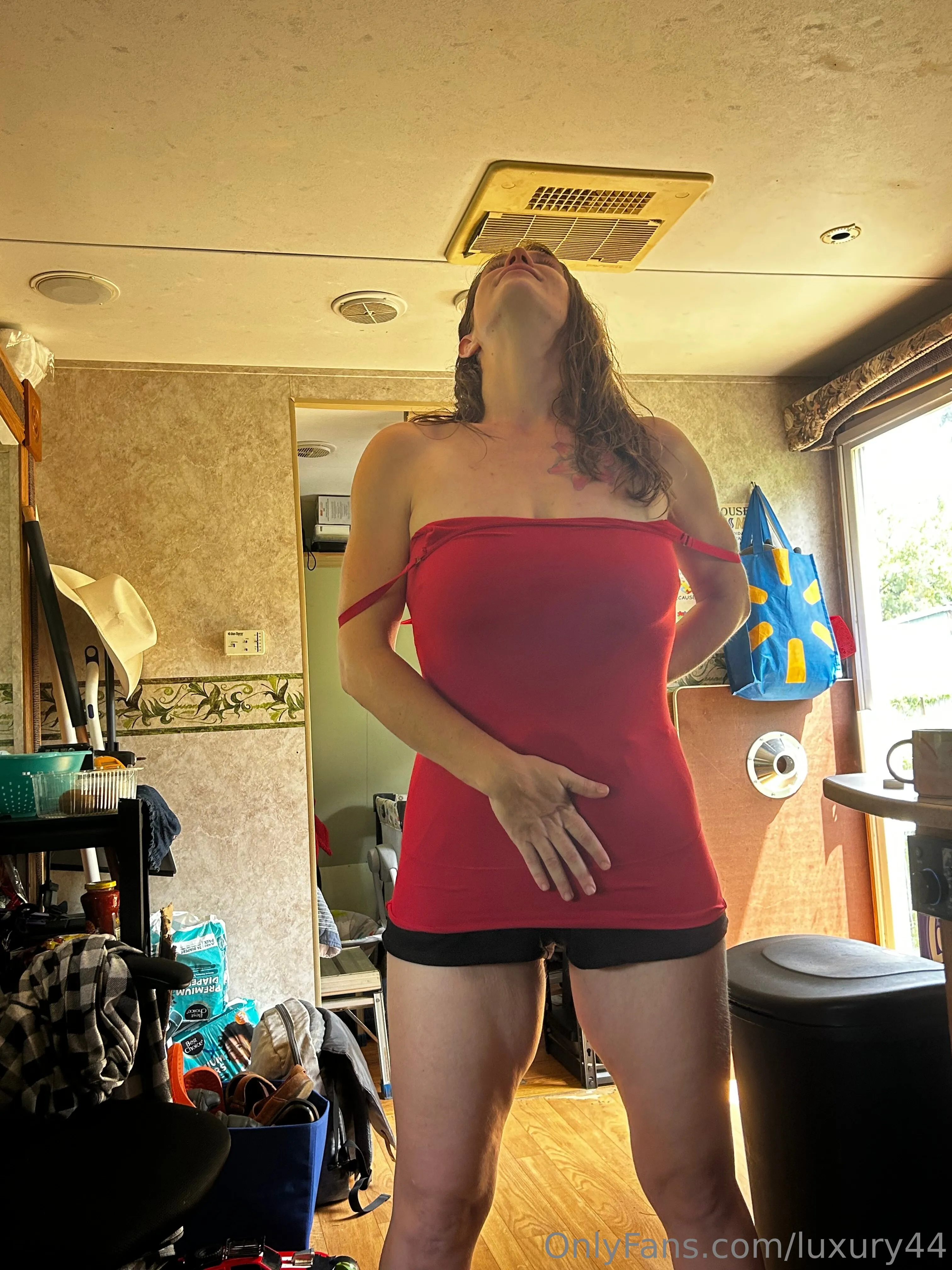 Luxury OnlyFans exclusive photo 18 - luxury44 premium content