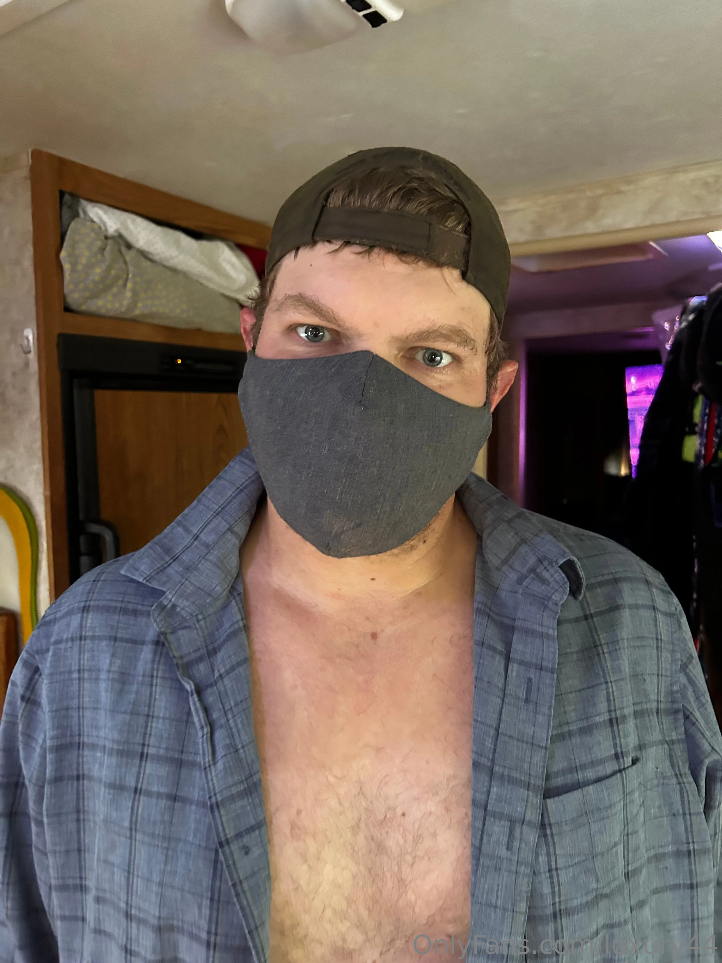 Luxury OnlyFans exclusive photo 17 - luxury44 premium content