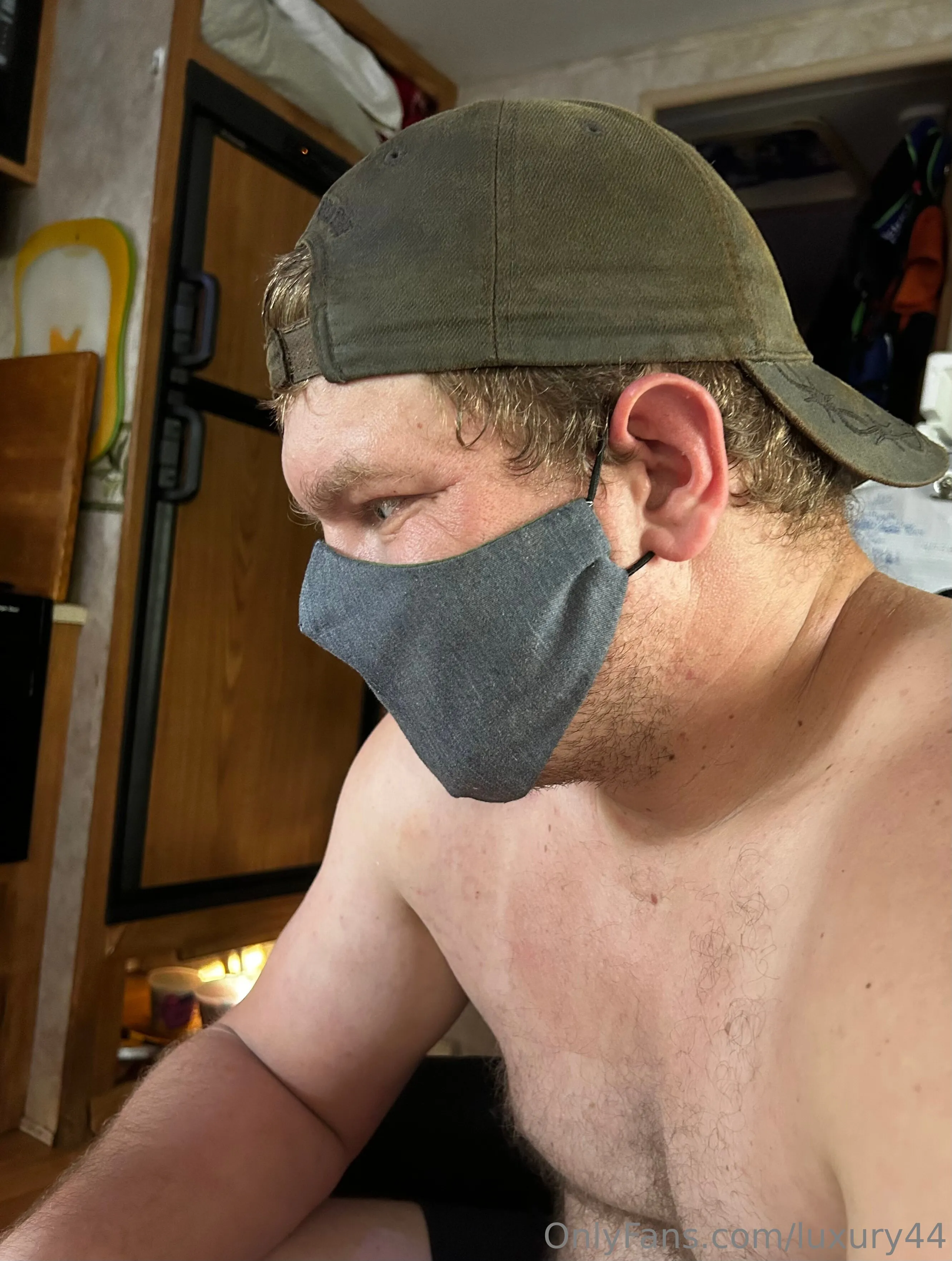 Luxury OnlyFans exclusive photo 16 - luxury44 premium content