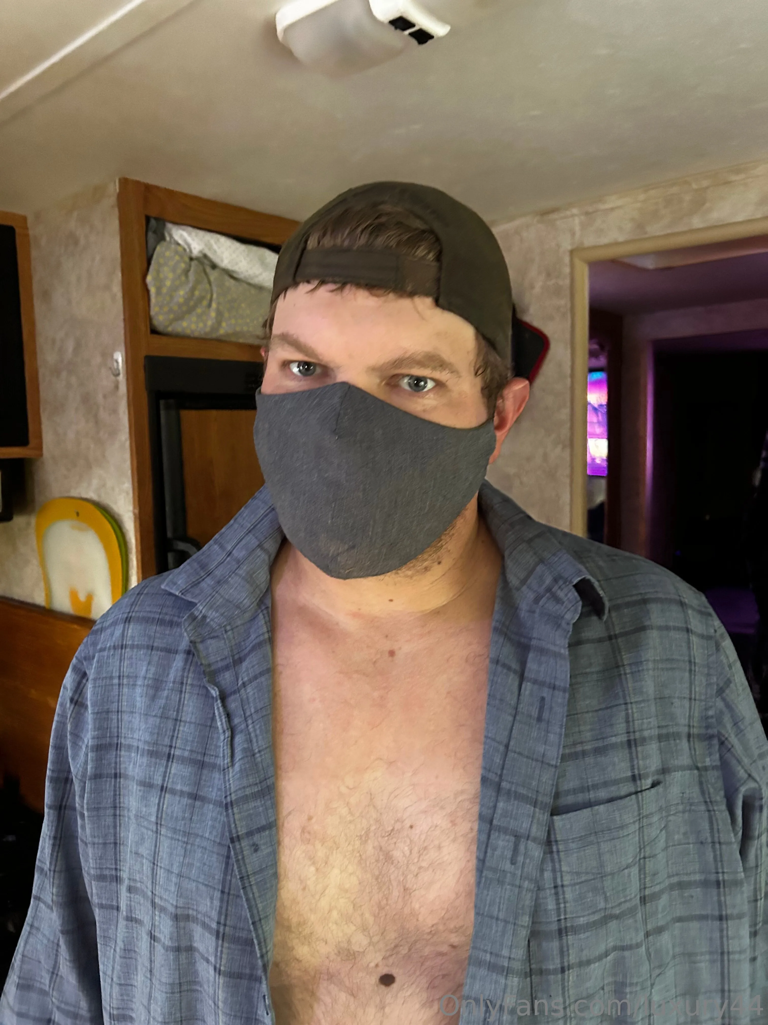 Luxury OnlyFans exclusive photo 15 - luxury44 premium content