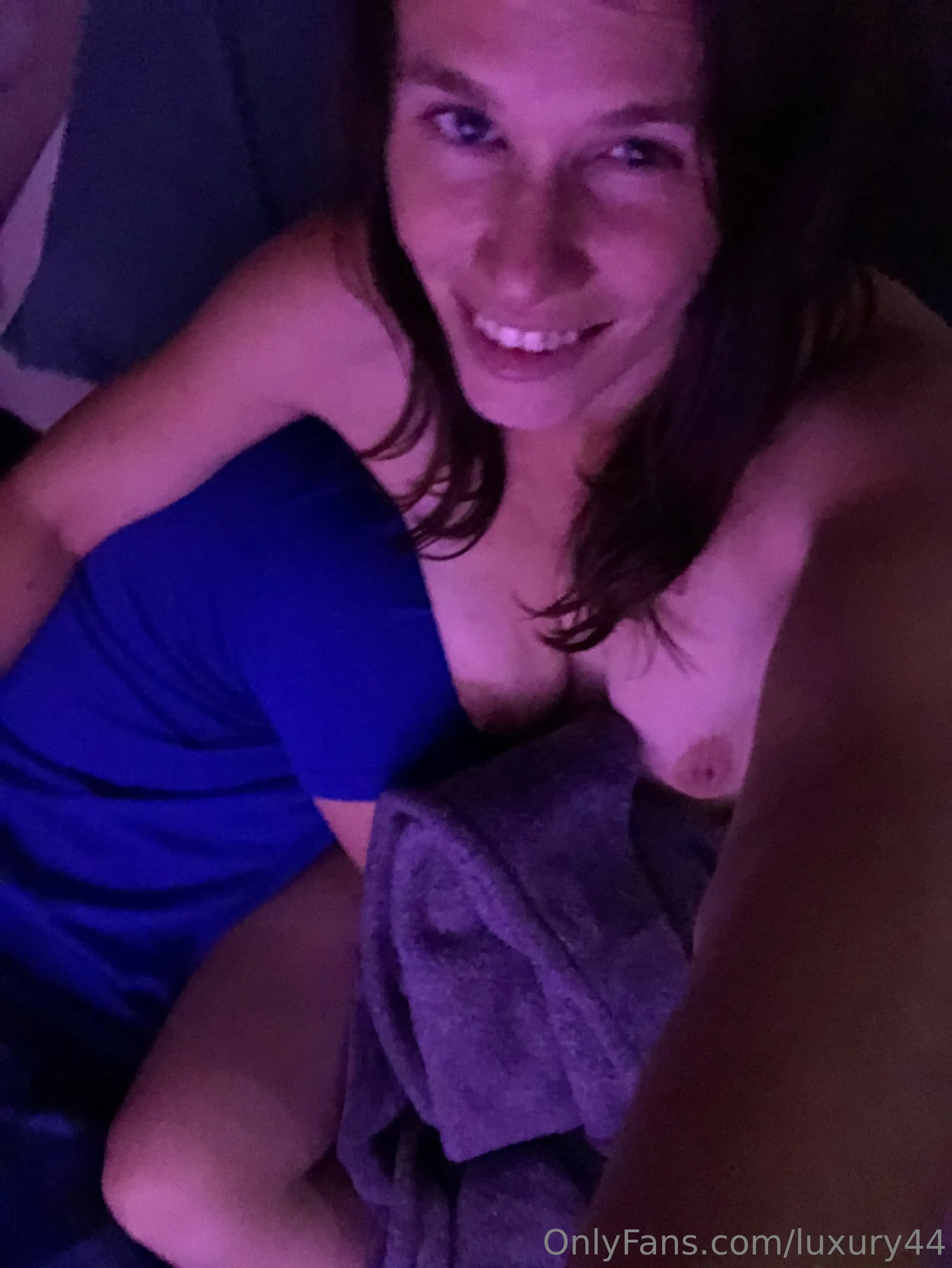 Luxury OnlyFans exclusive photo 14 - luxury44 premium content