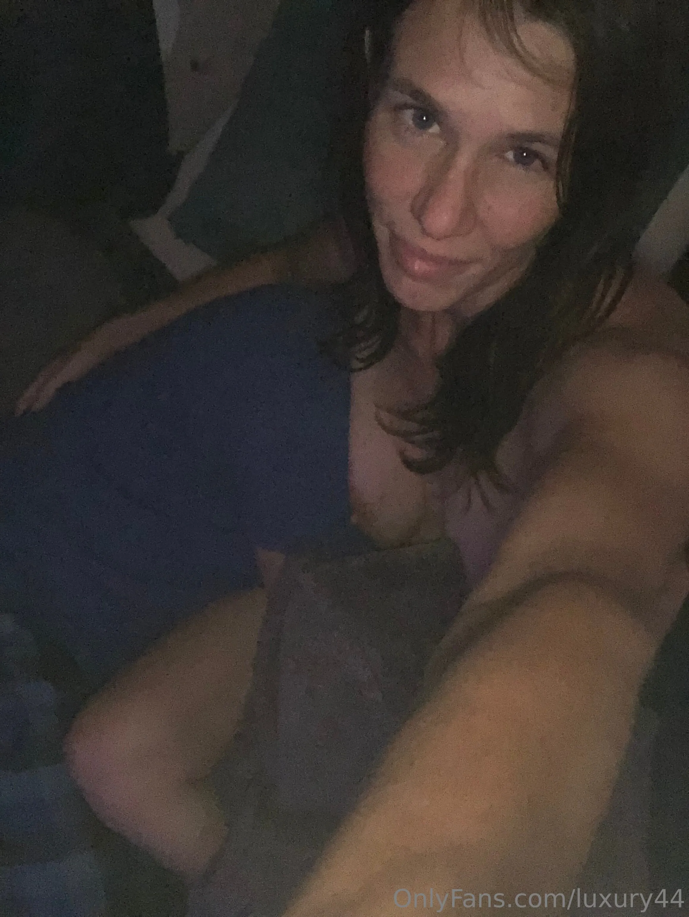 Luxury OnlyFans exclusive photo 13 - luxury44 premium content