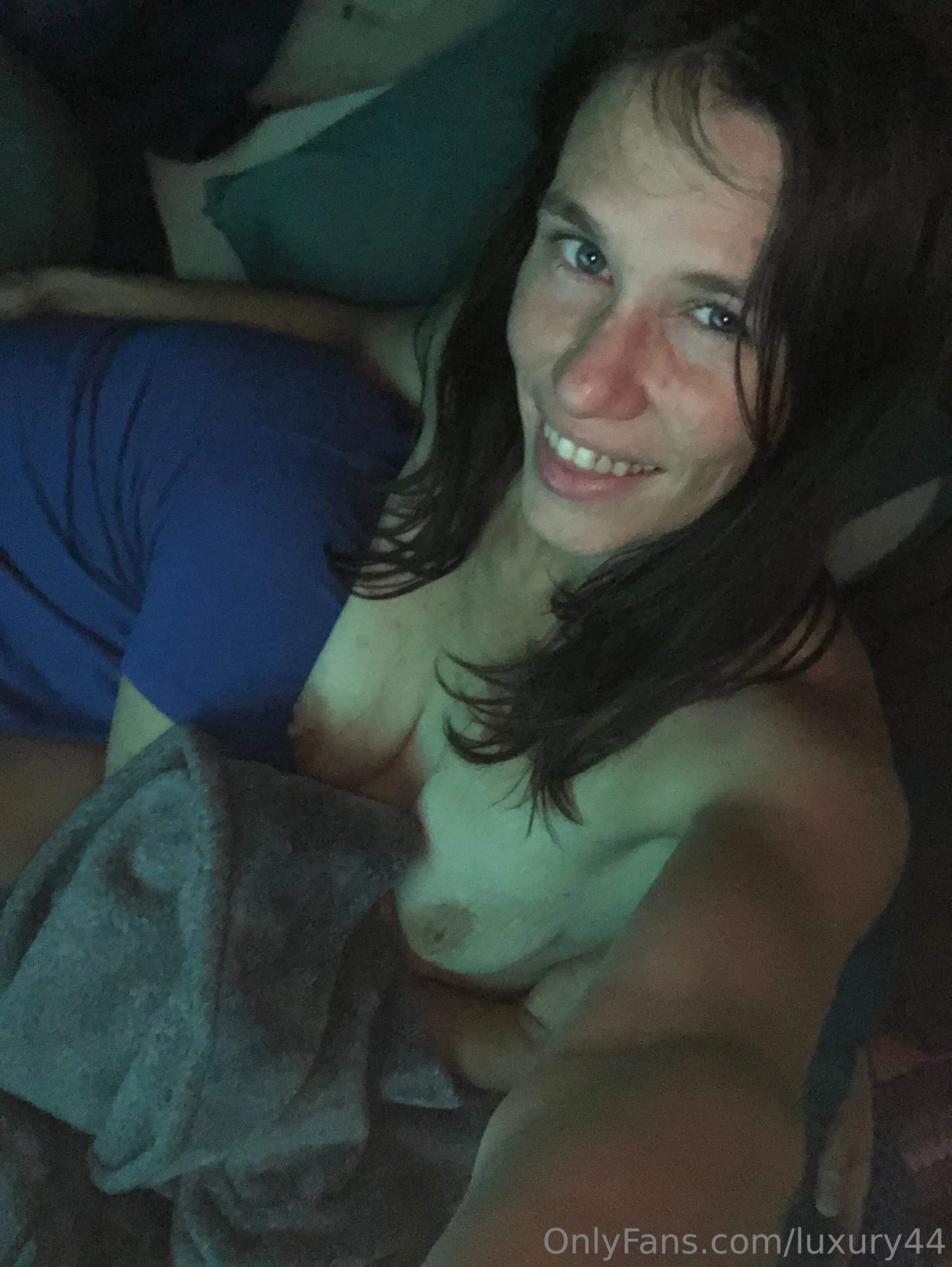 Luxury OnlyFans exclusive photo 12 - luxury44 premium content