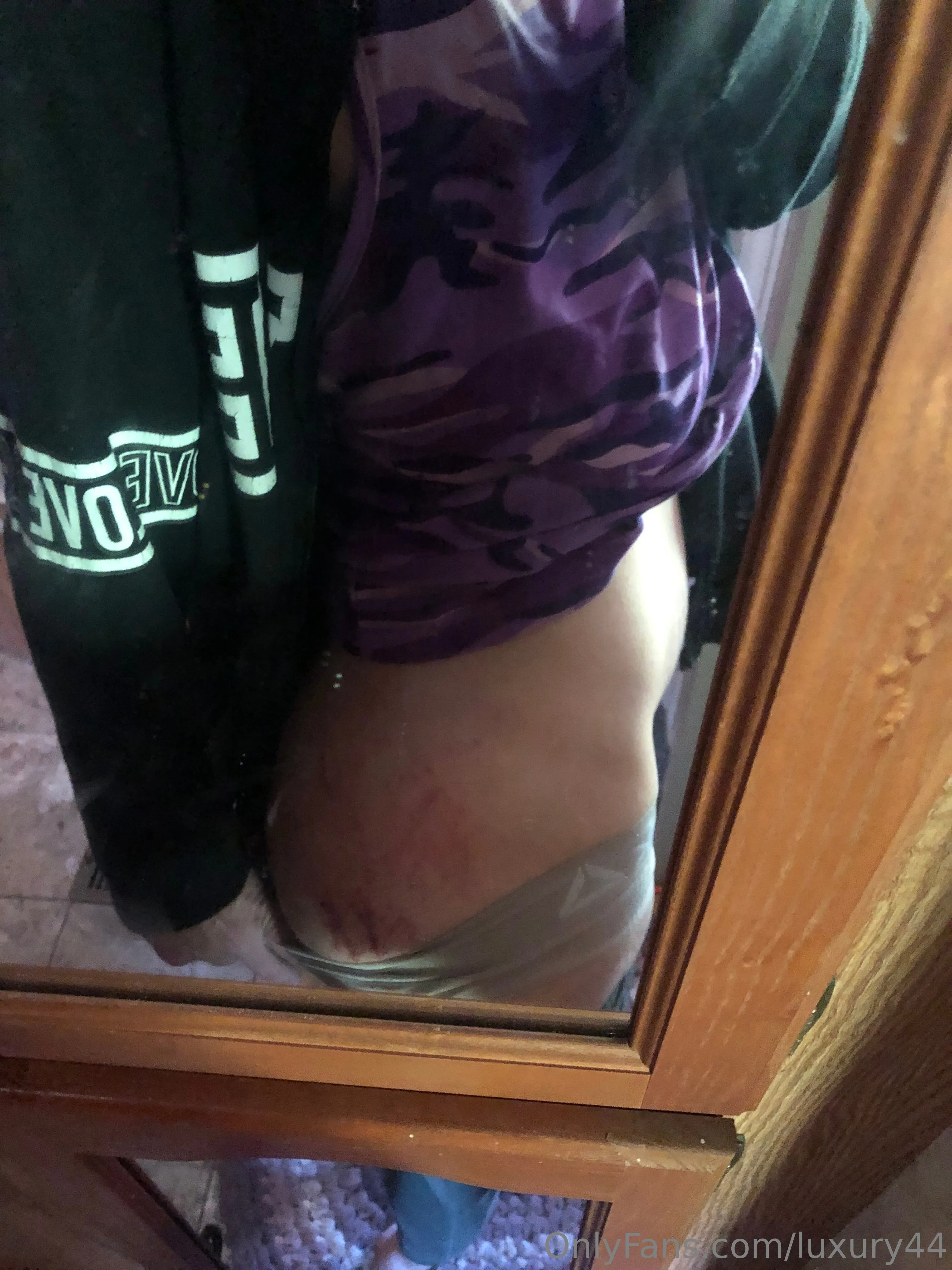 Luxury OnlyFans exclusive photo 11 - luxury44 premium content