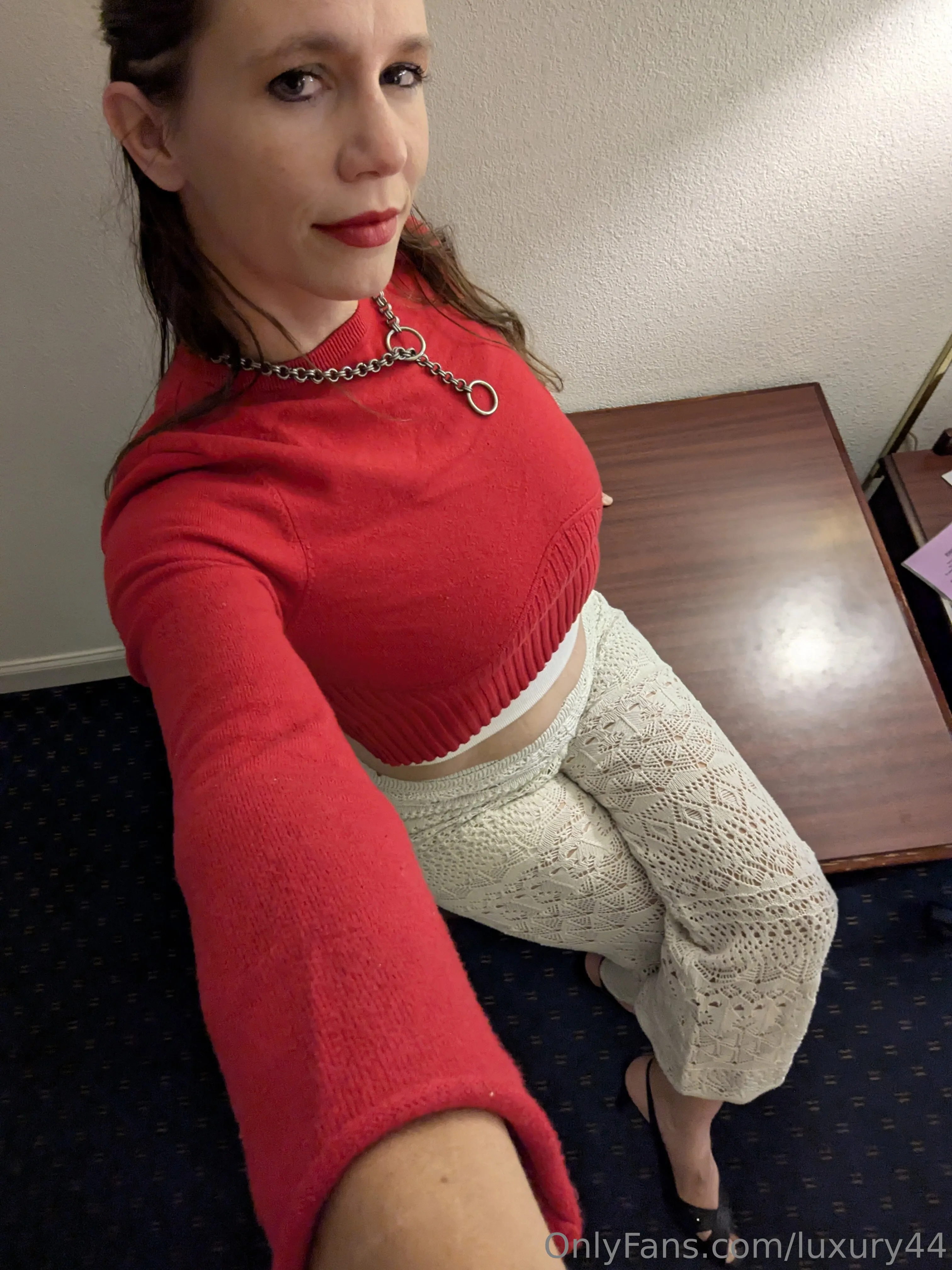 Luxury OnlyFans exclusive photo 2 - luxury44 premium content