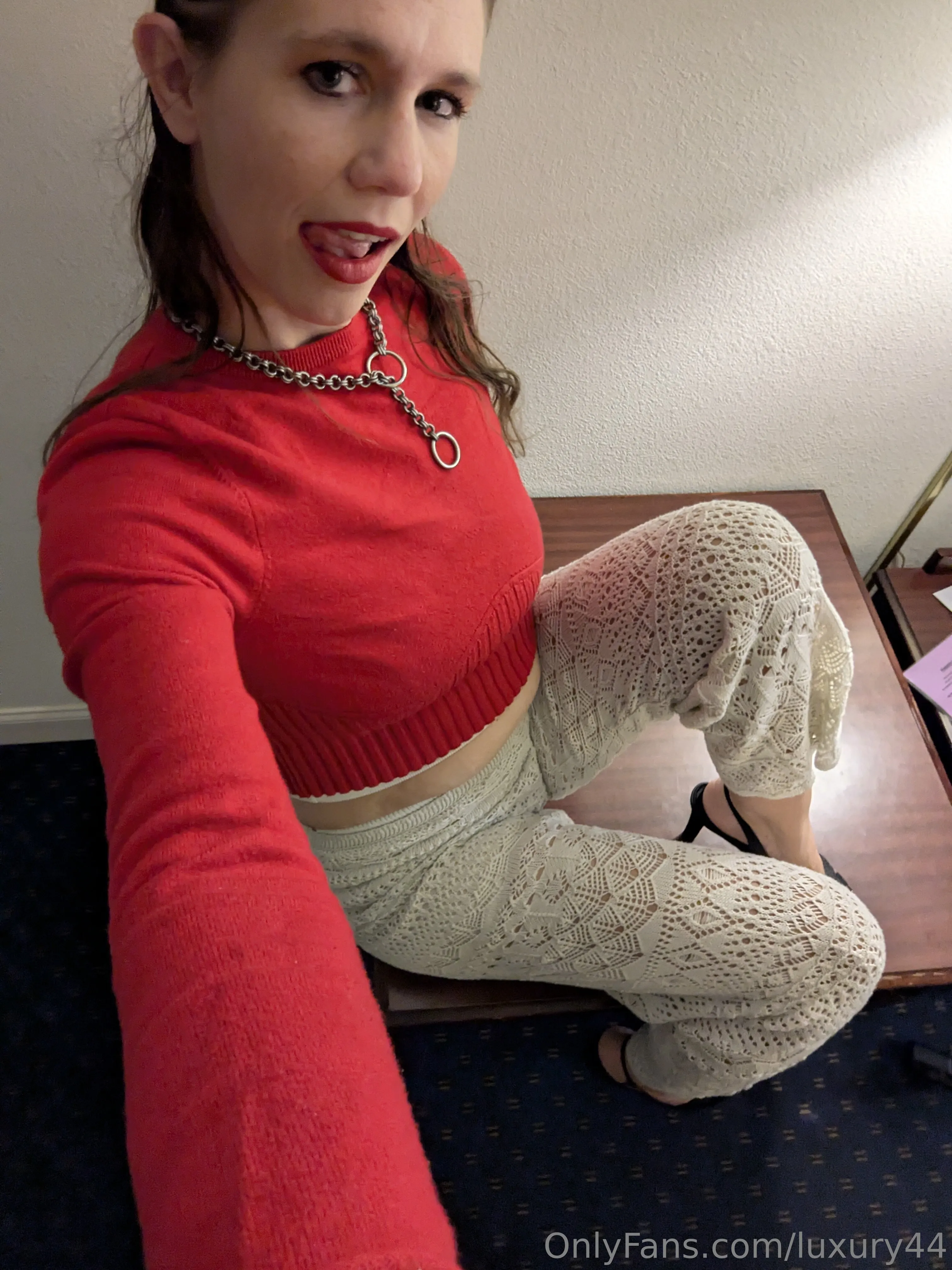 Luxury OnlyFans exclusive photo 1 - luxury44 premium content