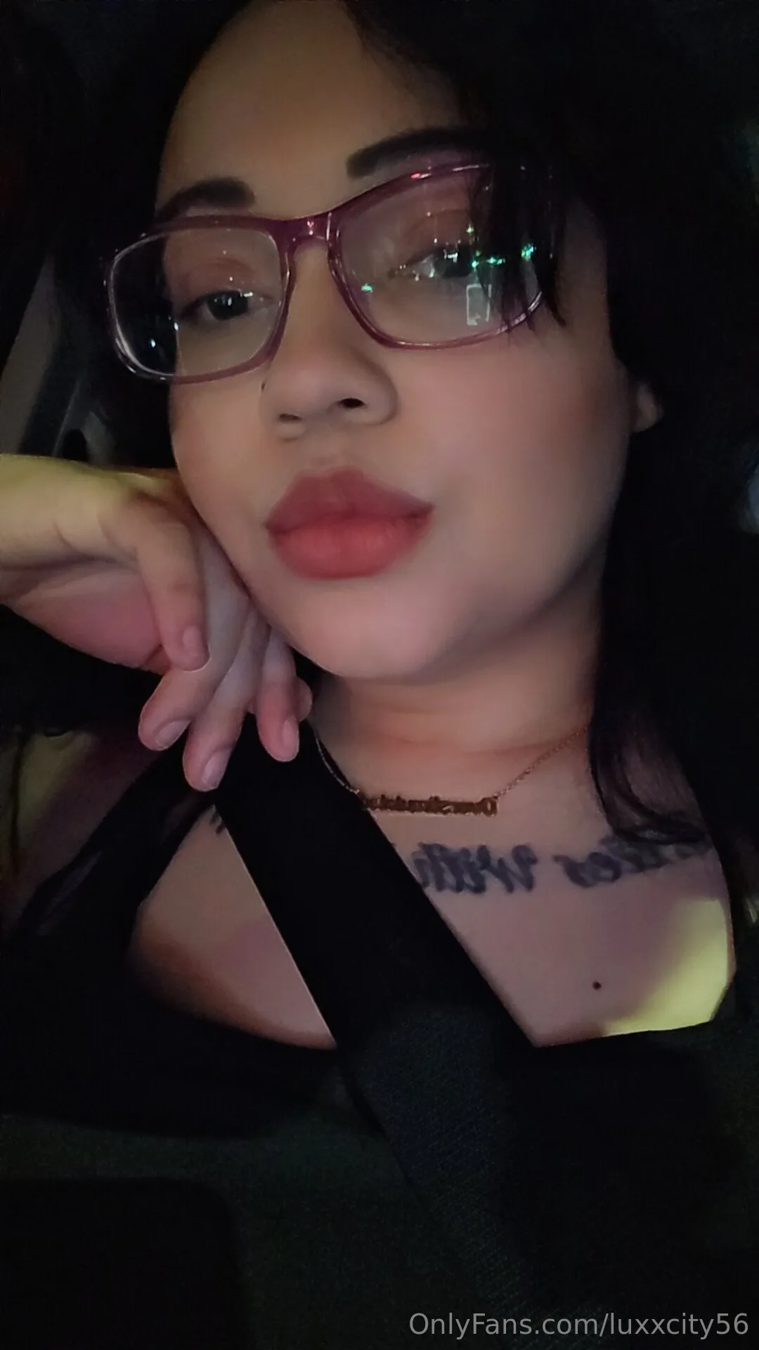 Lux OnlyFans exclusive photo 15 - luxxcity56 premium content