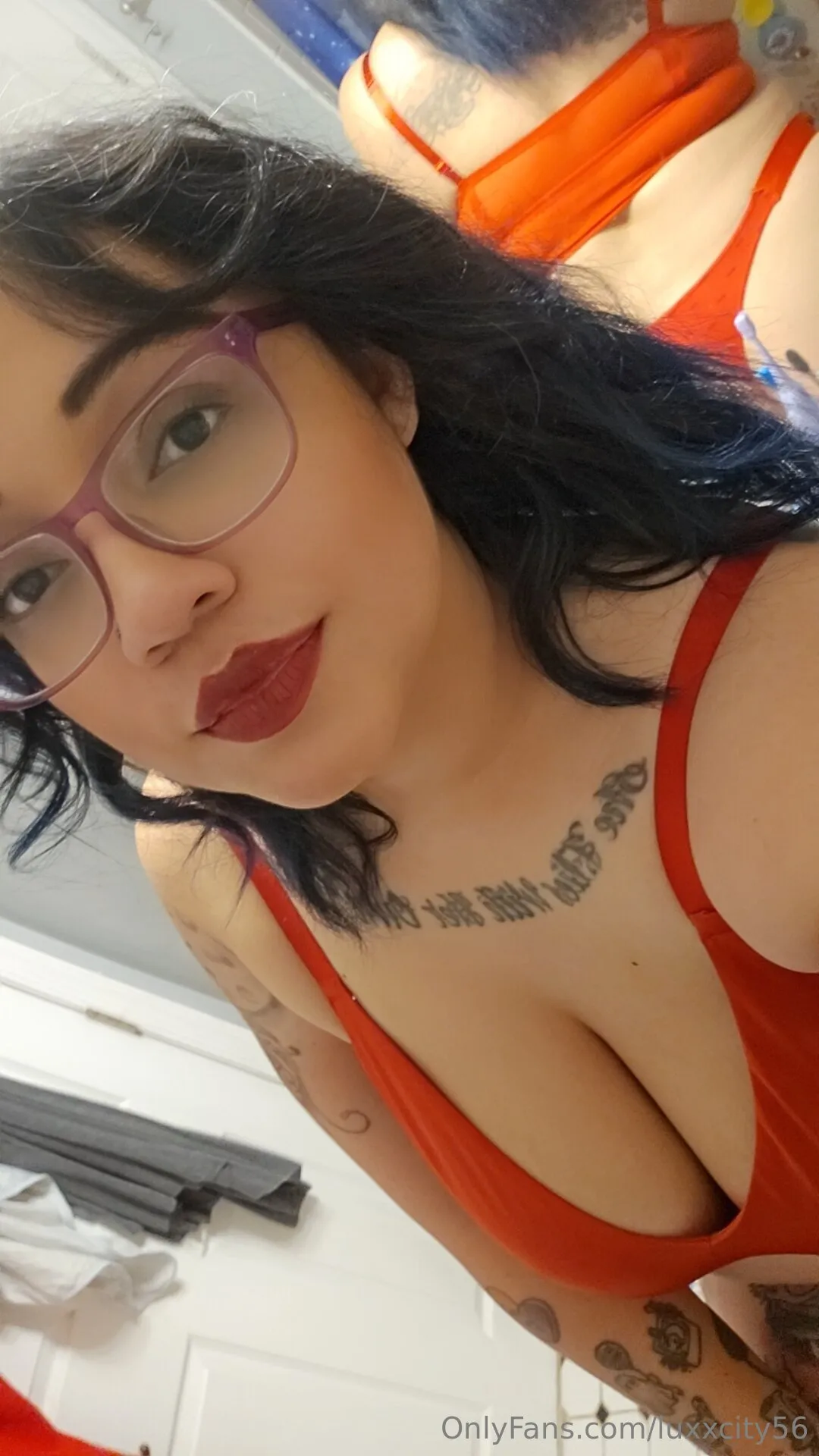 Lux OnlyFans exclusive photo 14 - luxxcity56 premium content