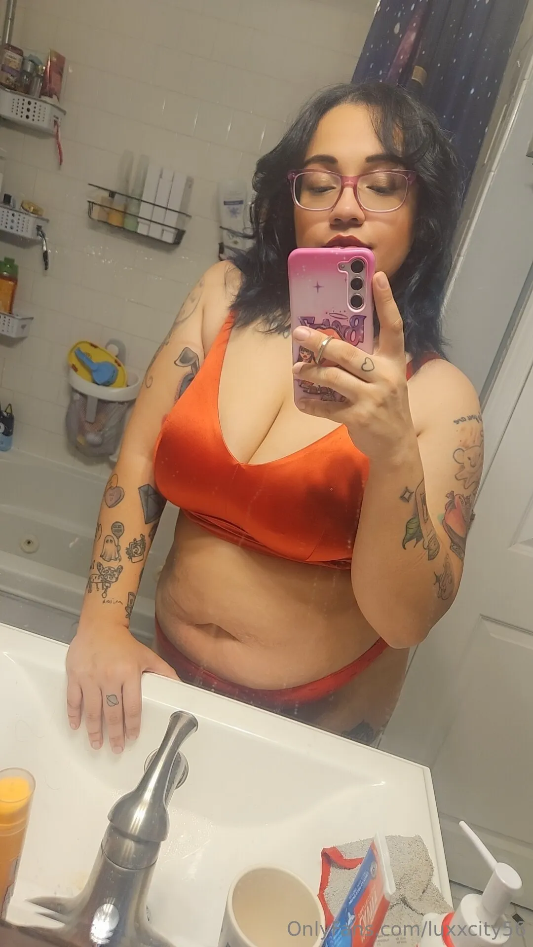 Lux OnlyFans exclusive photo 13 - luxxcity56 premium content