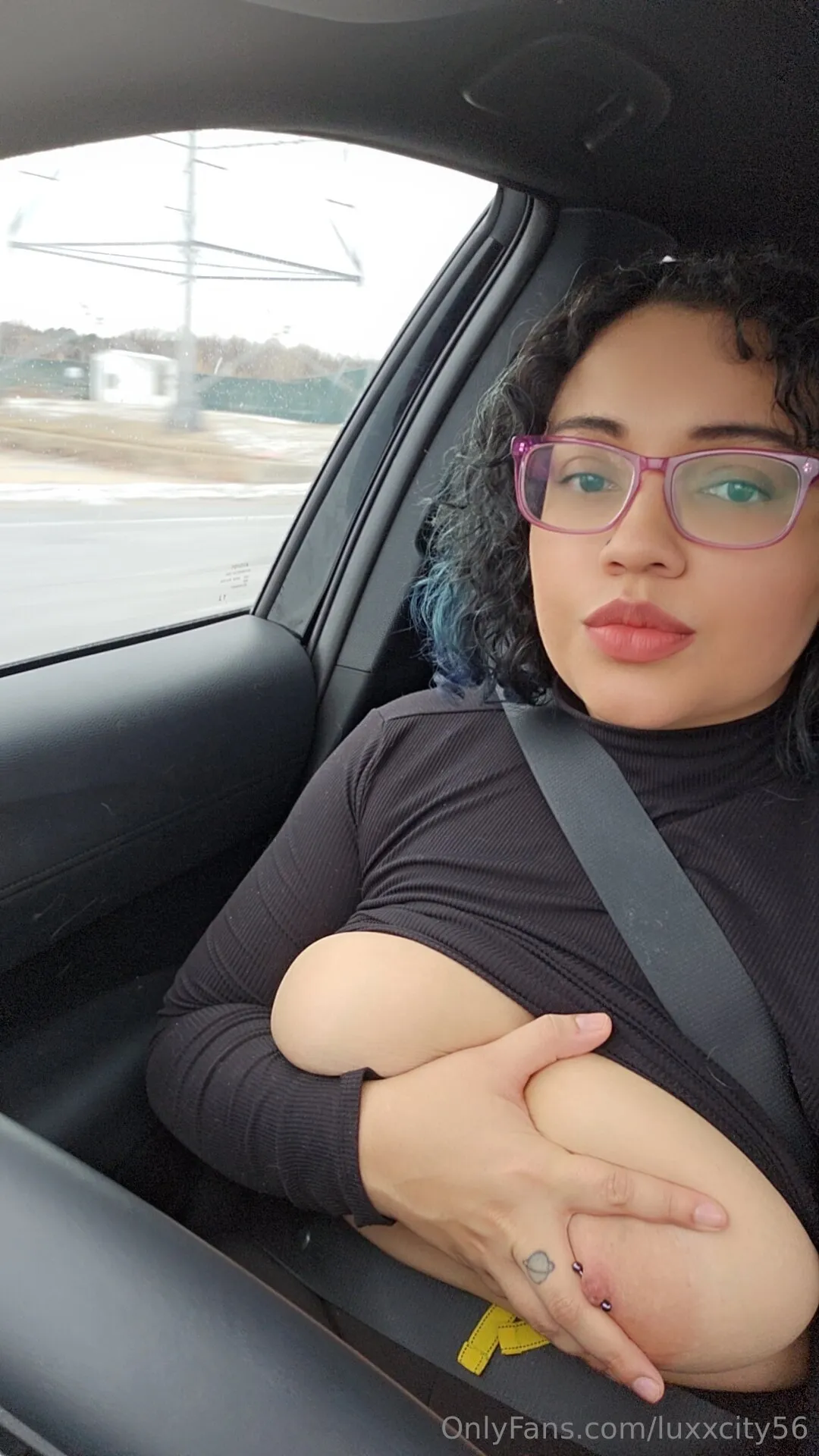 Lux OnlyFans exclusive photo 12 - luxxcity56 premium content