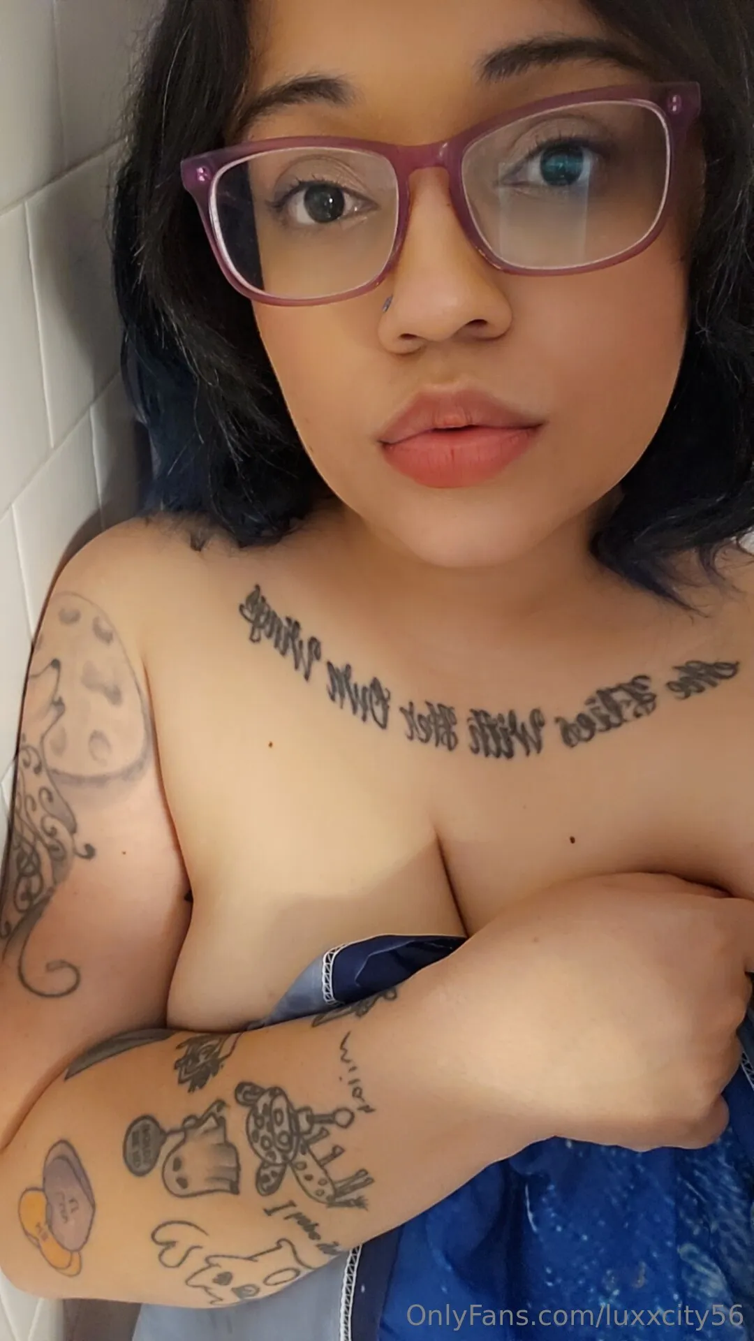 Lux OnlyFans exclusive photo 10 - luxxcity56 premium content