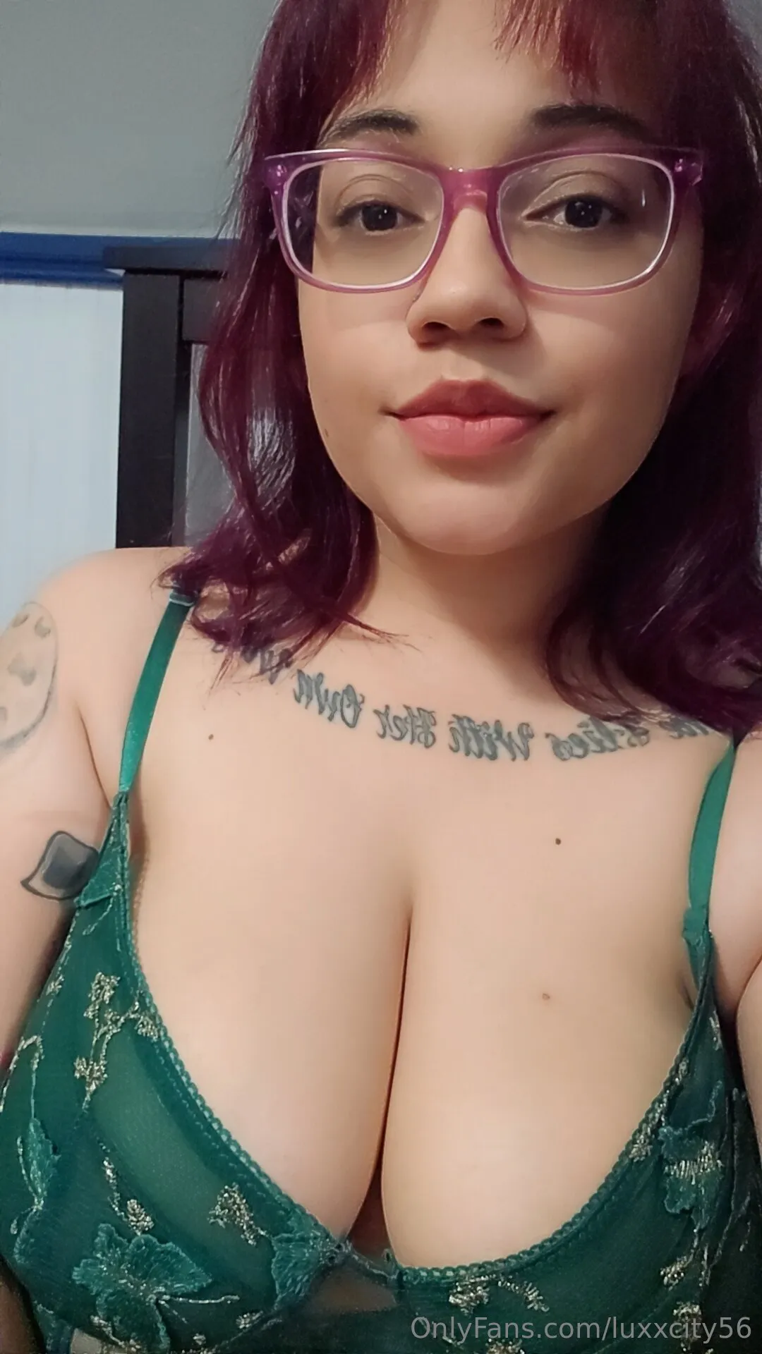 Lux OnlyFans exclusive photo 9 - luxxcity56 premium content