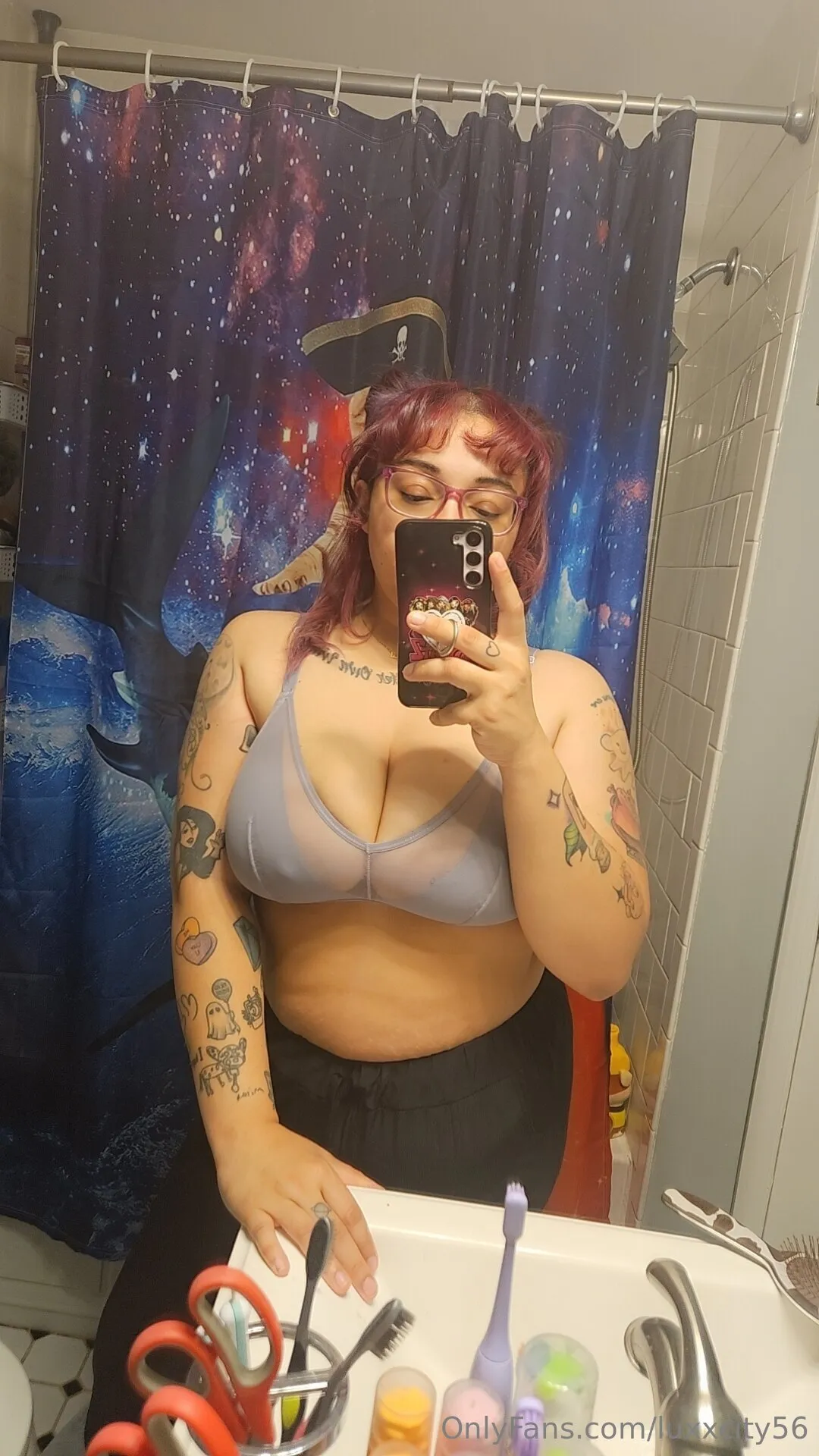 Lux OnlyFans exclusive photo 6 - luxxcity56 premium content