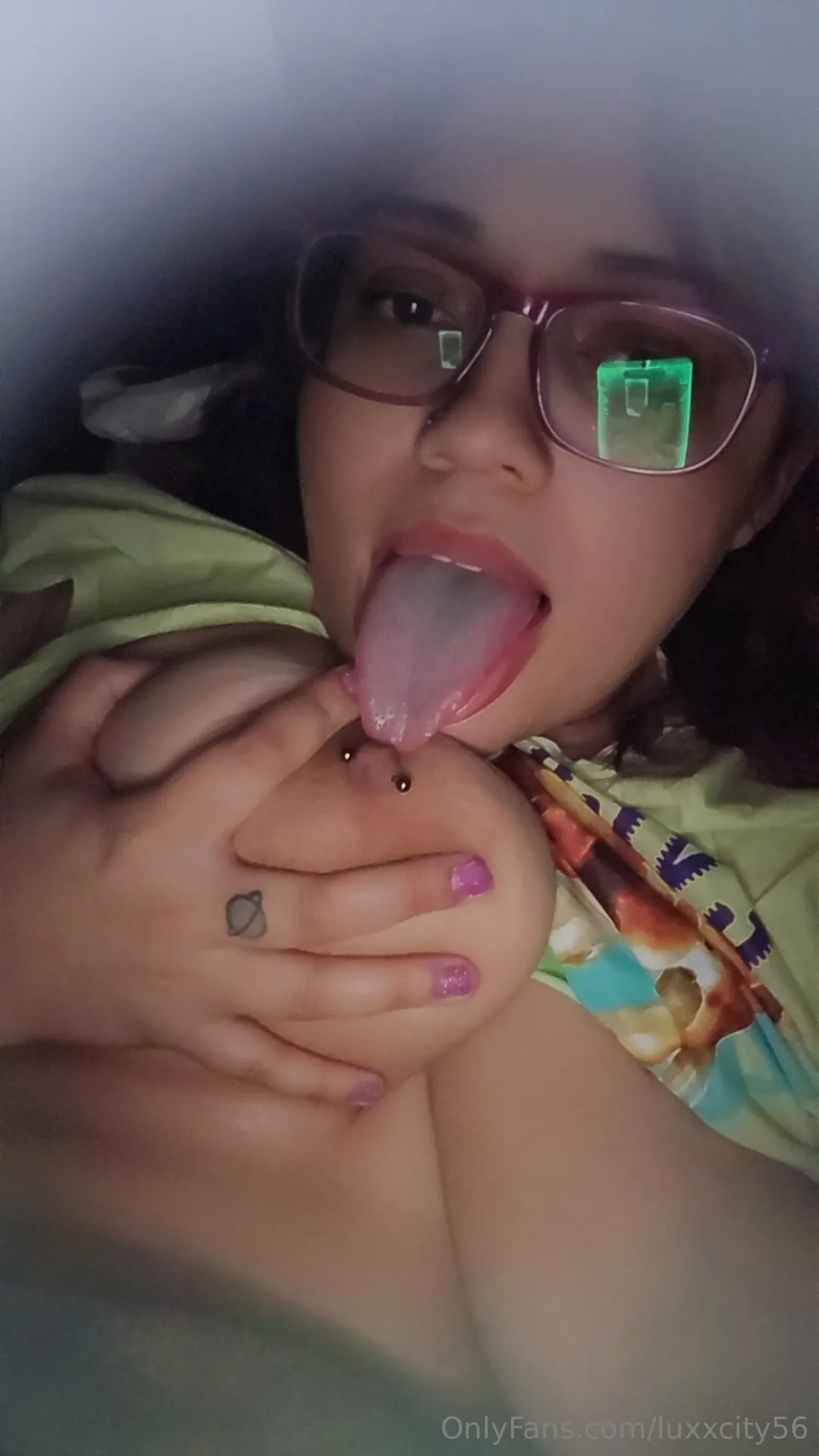 Lux OnlyFans exclusive photo 5 - luxxcity56 premium content