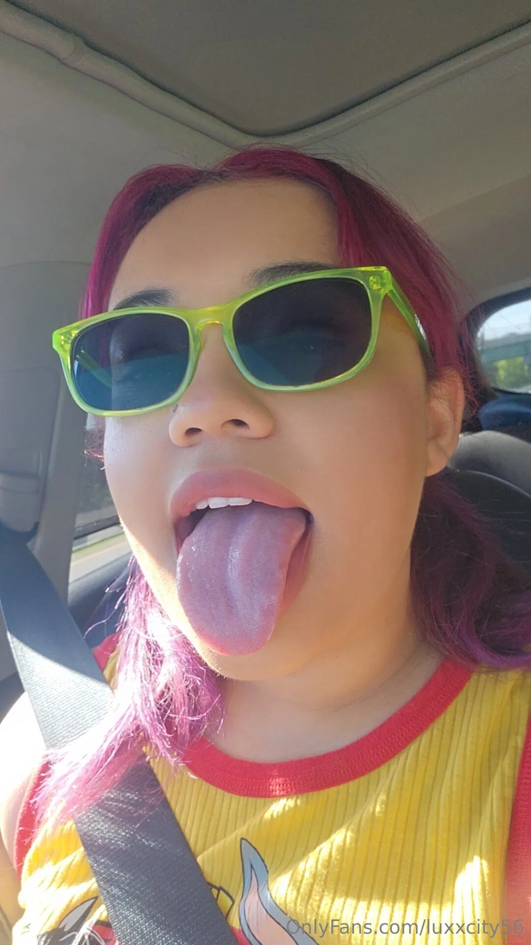 Lux OnlyFans exclusive photo 4 - luxxcity56 premium content