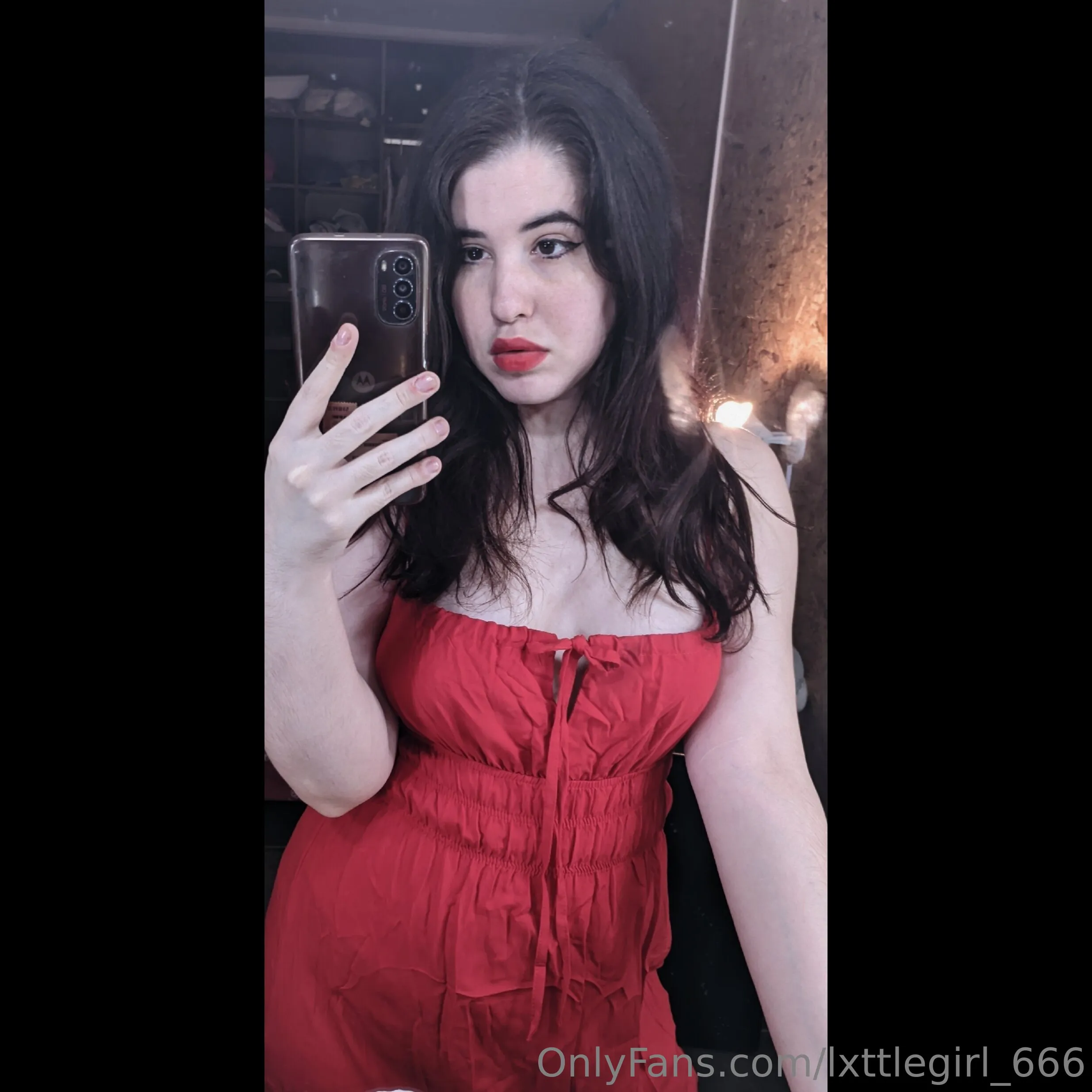 VC $5 per minute 💕 OnlyFans exclusive photo 12 - lxttlegirl_666 premium content