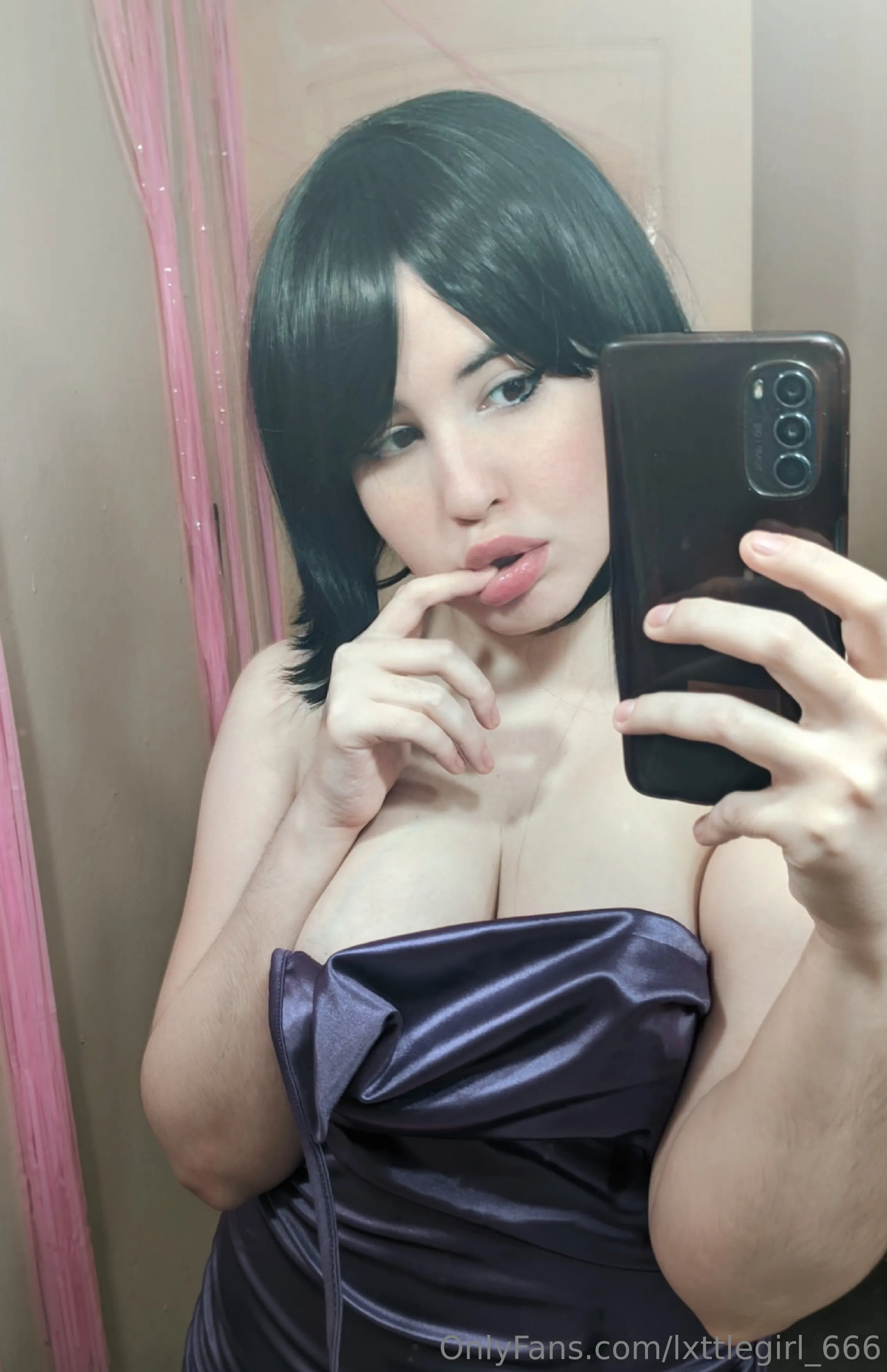 VC $5 per minute 💕 OnlyFans exclusive photo 11 - lxttlegirl_666 premium content