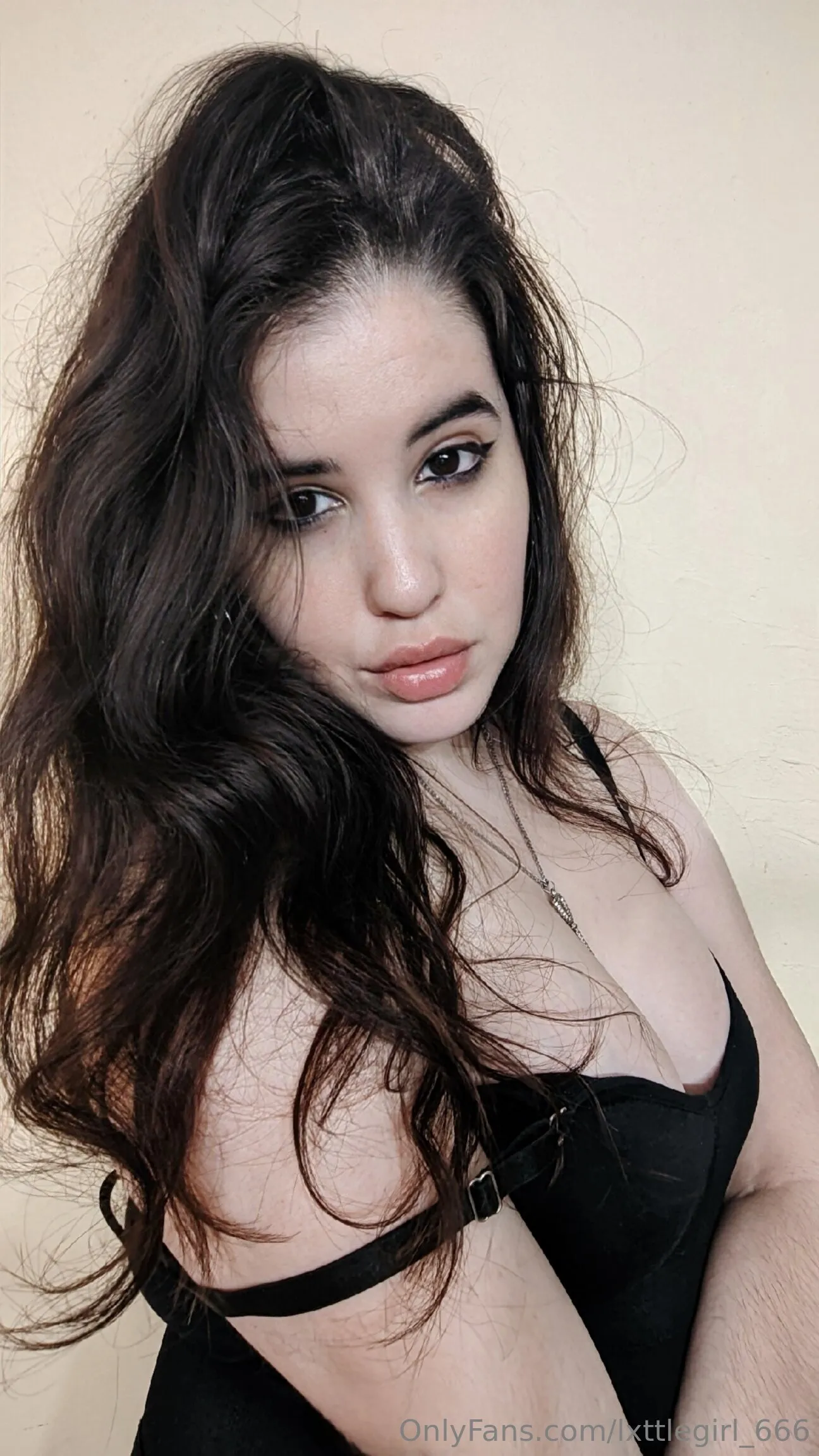 VC $5 per minute 💕 OnlyFans exclusive photo 10 - lxttlegirl_666 premium content