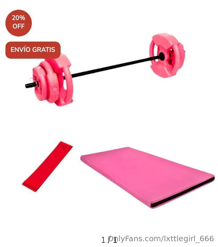 VC $5 per minute 💕 OnlyFans exclusive photo 5 - lxttlegirl_666 premium content