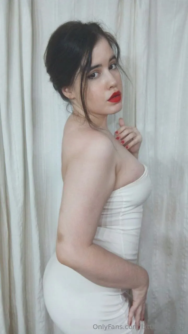 VC $5 per minute 💕 OnlyFans exclusive photo 4 - lxttlegirl_666 premium content