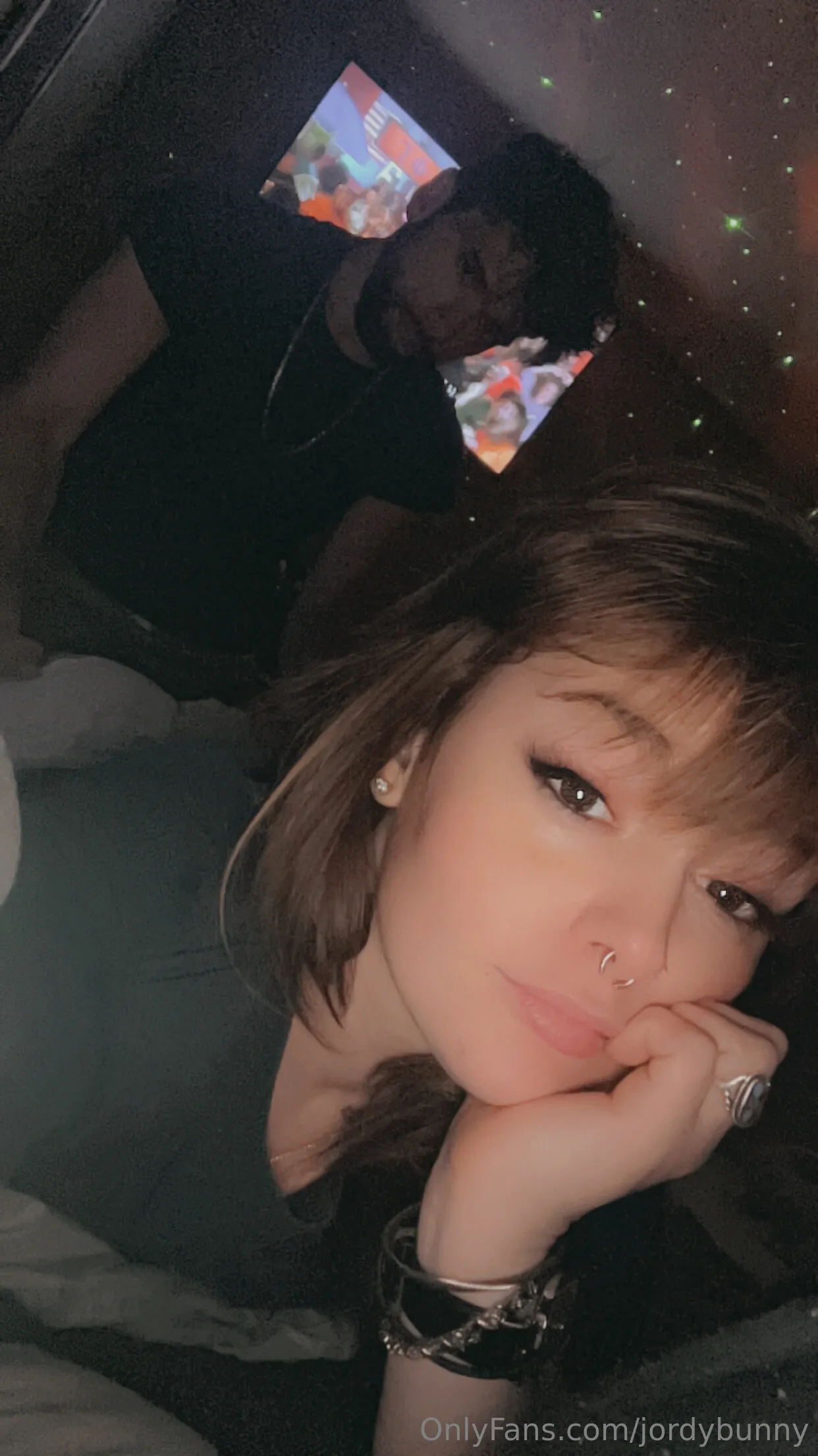 Madam Gata 🐱 OnlyFans exclusive photo 17 - madamggata premium content