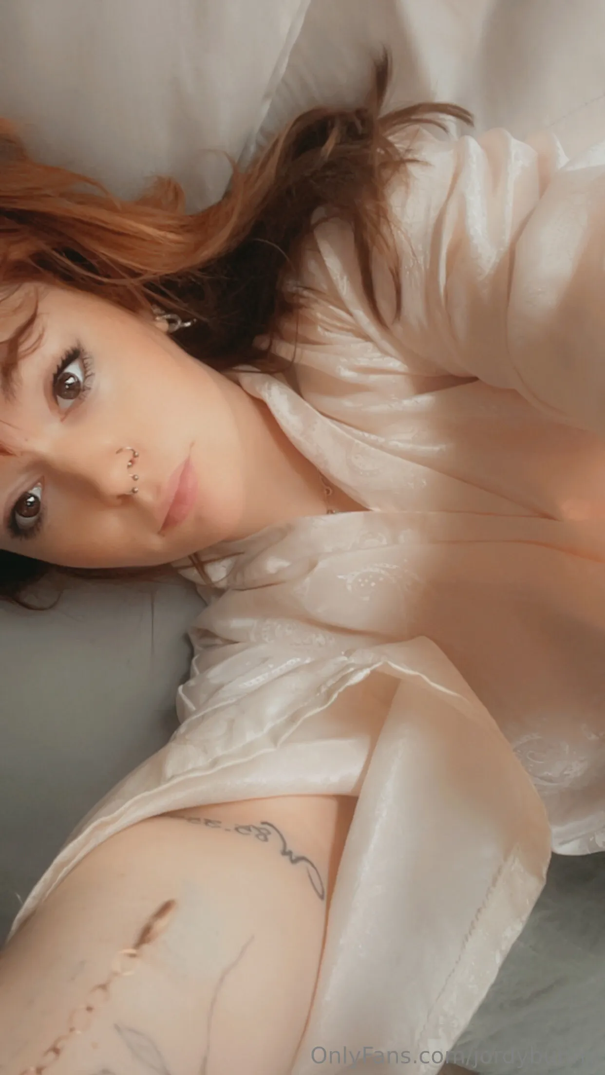 Madam Gata 🐱 OnlyFans exclusive photo 13 - madamggata premium content