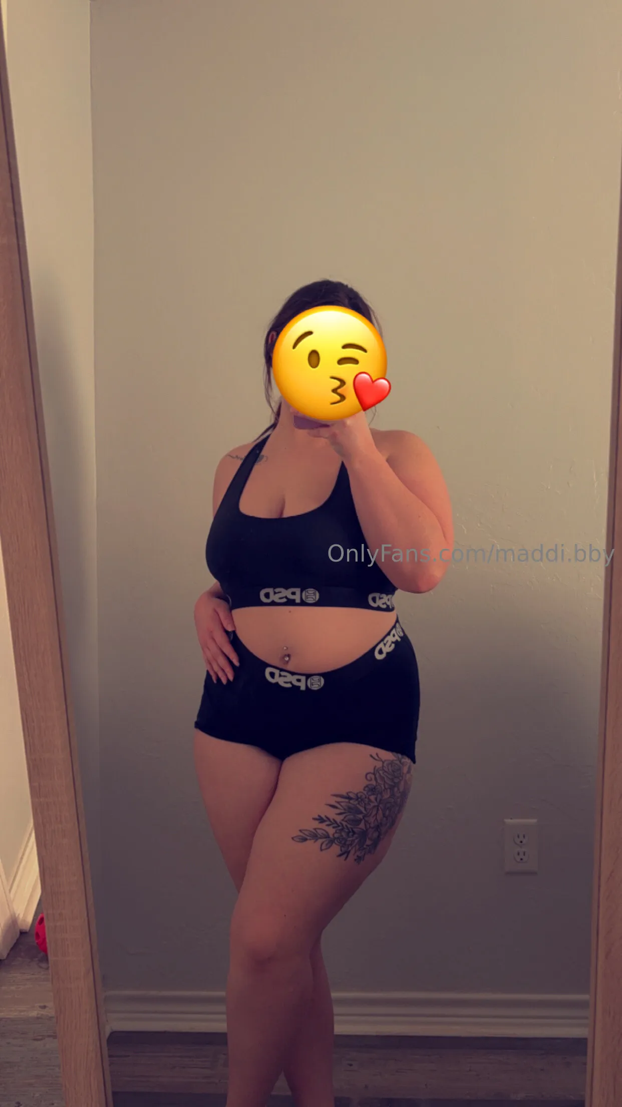 maddi OnlyFans exclusive photo 4 - maddi.bby premium content