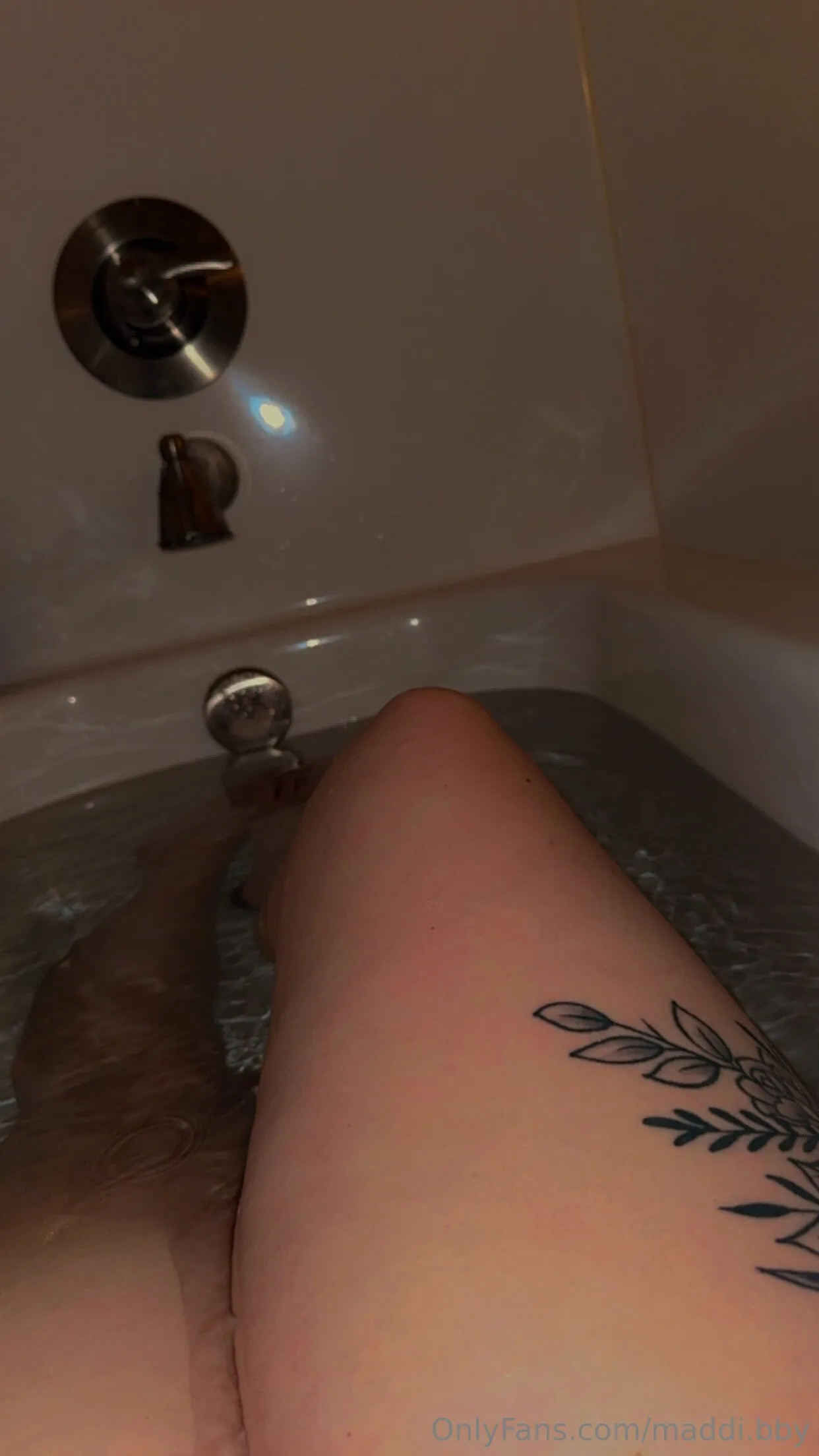 maddi OnlyFans exclusive photo 18 - maddi.bby premium content