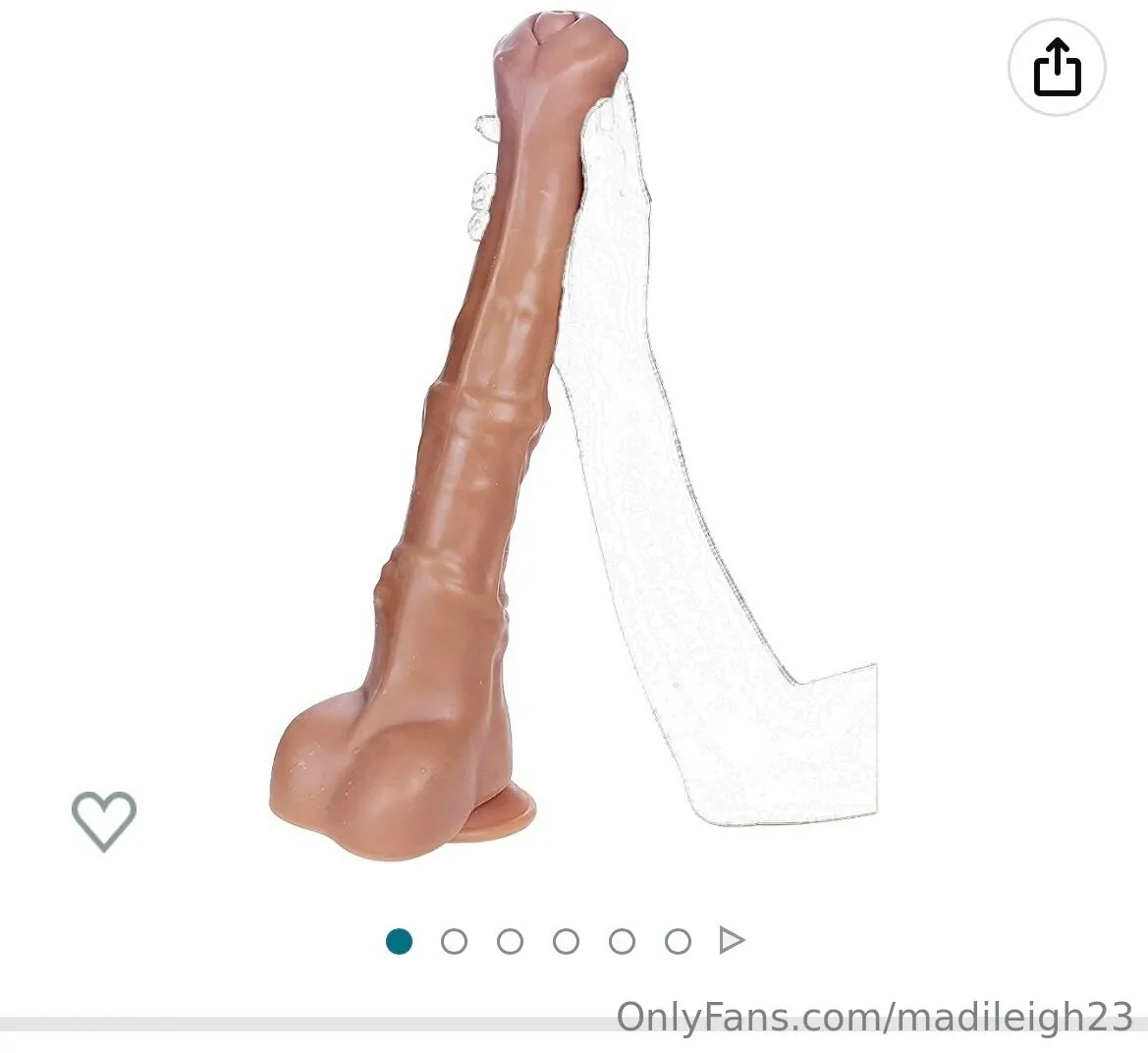 Maddi J🥵 OnlyFans exclusive photo 12 - madileigh23 premium content