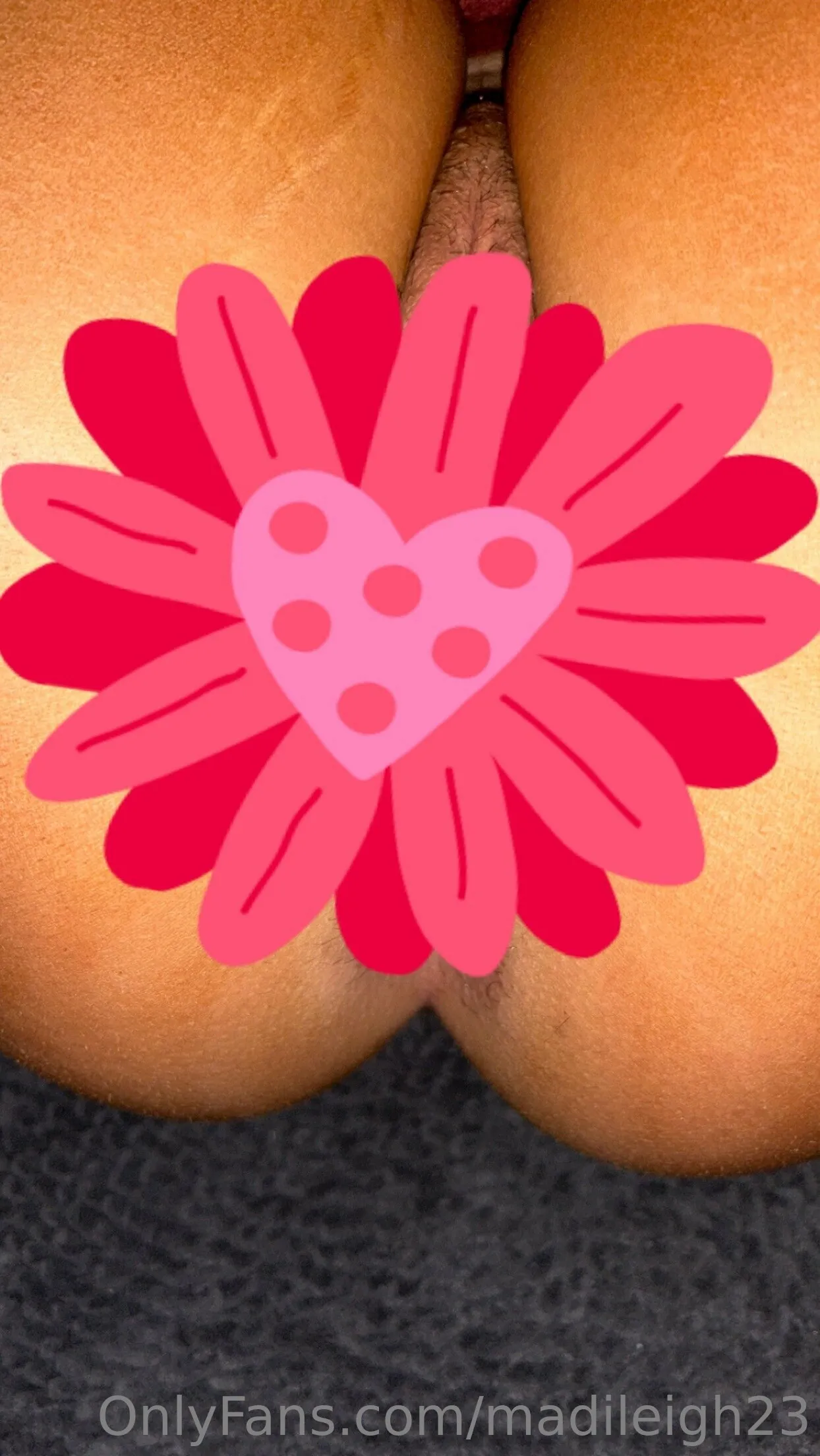 Maddi J🥵 OnlyFans exclusive photo 5 - madileigh23 premium content