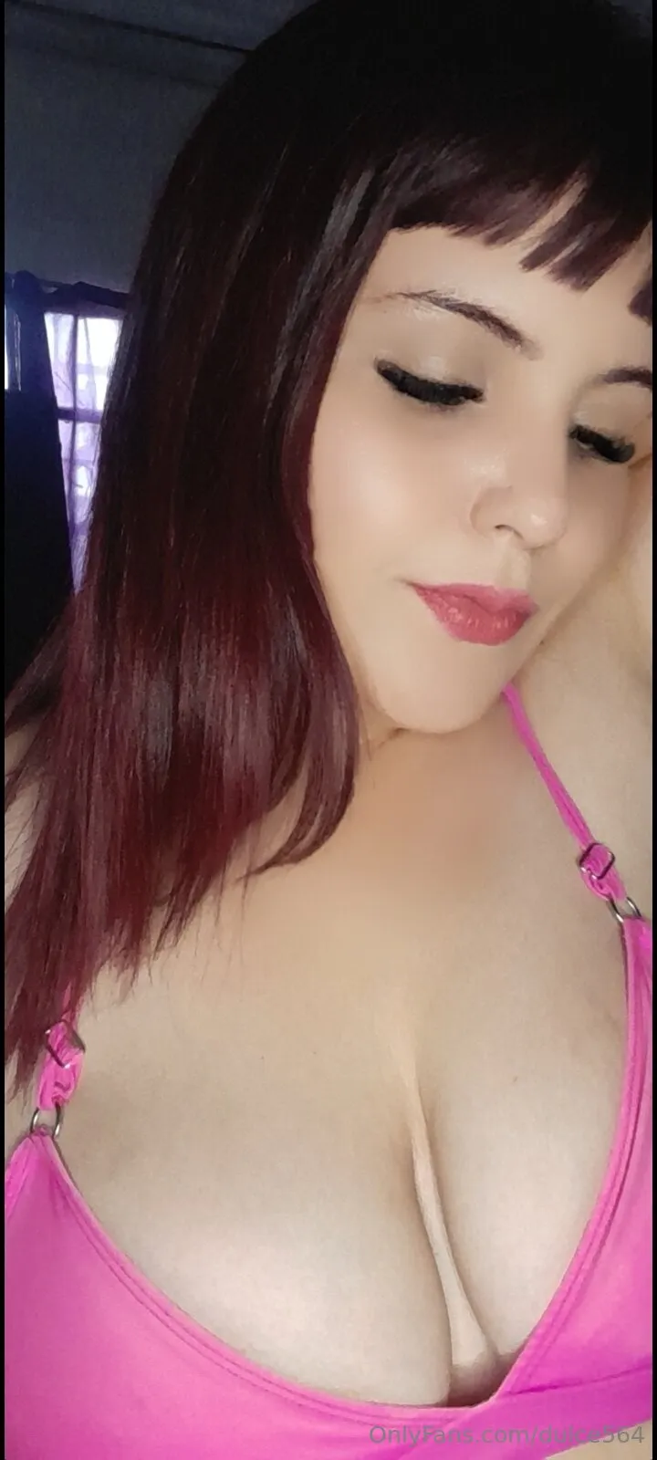 Maki564 OnlyFans exclusive photo 11 - maki564 premium content