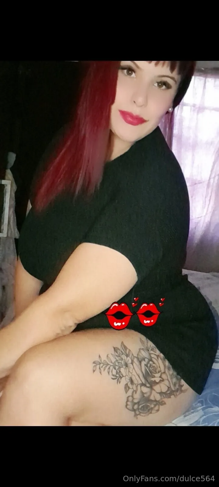 Maki564 OnlyFans exclusive photo 9 - maki564 premium content