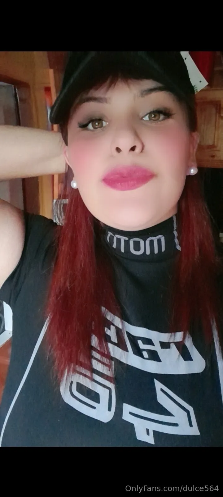 Maki564 OnlyFans exclusive photo 8 - maki564 premium content